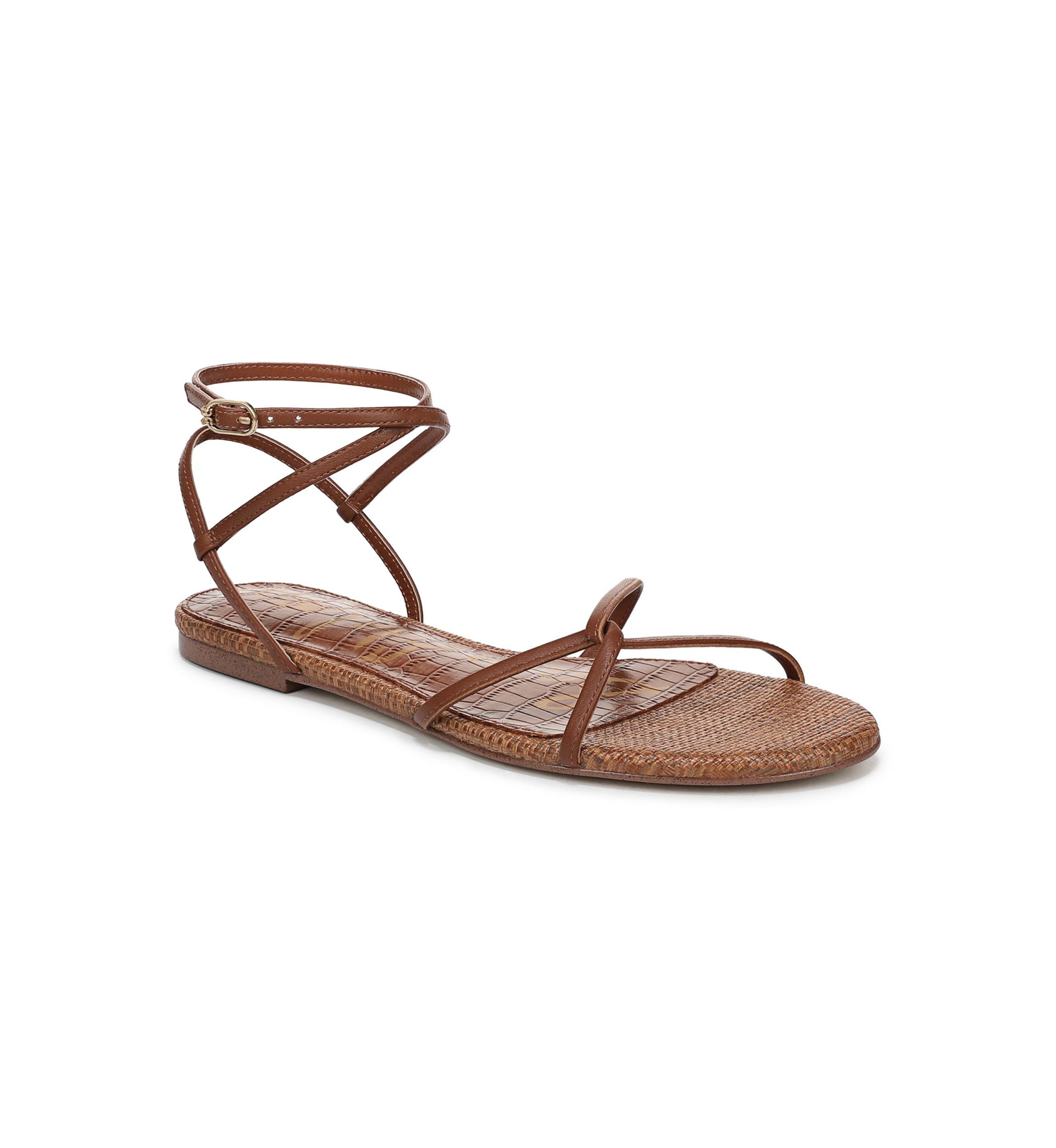 belk ladies dress shoes sale Clearance: Heels & Pumps