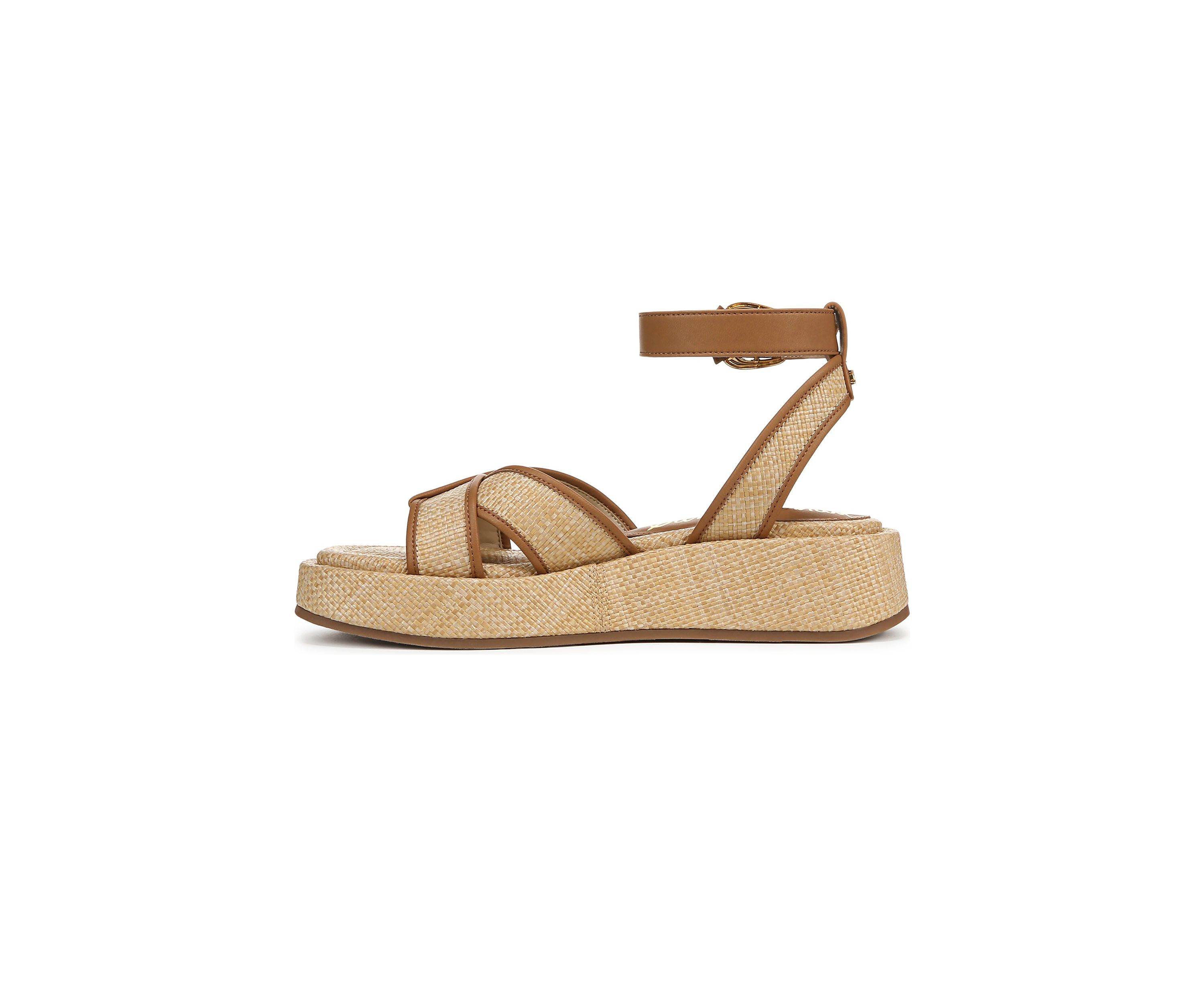 Nylie Sandals