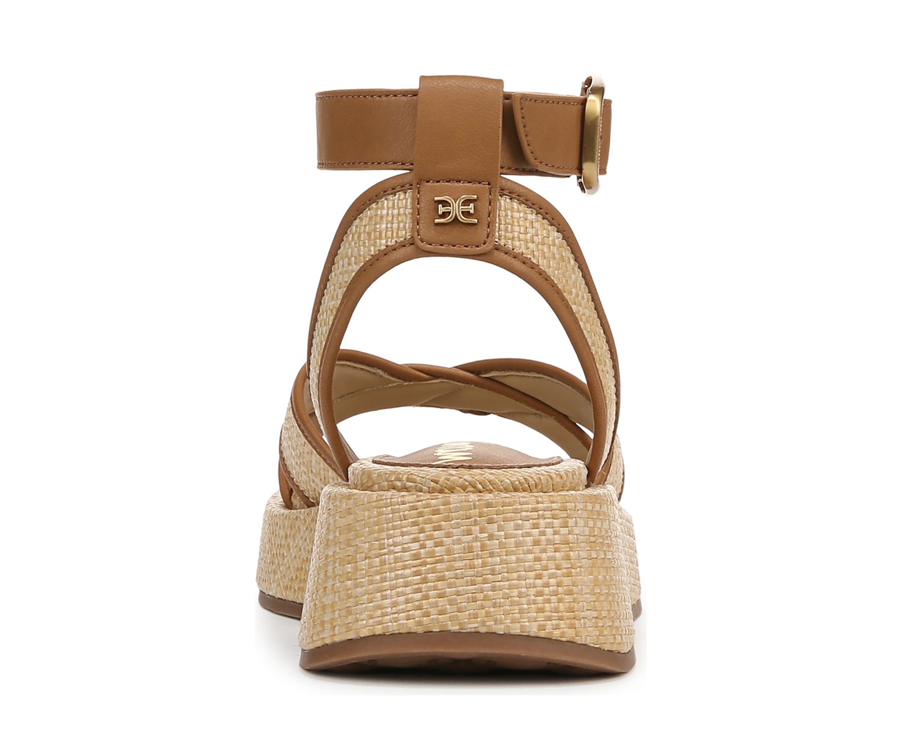 Nylie Sandals