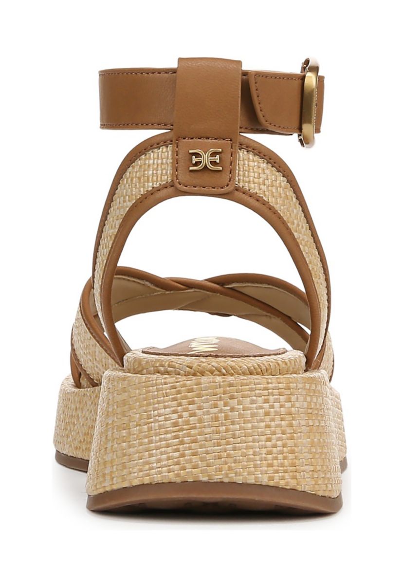 Nylie Sandals