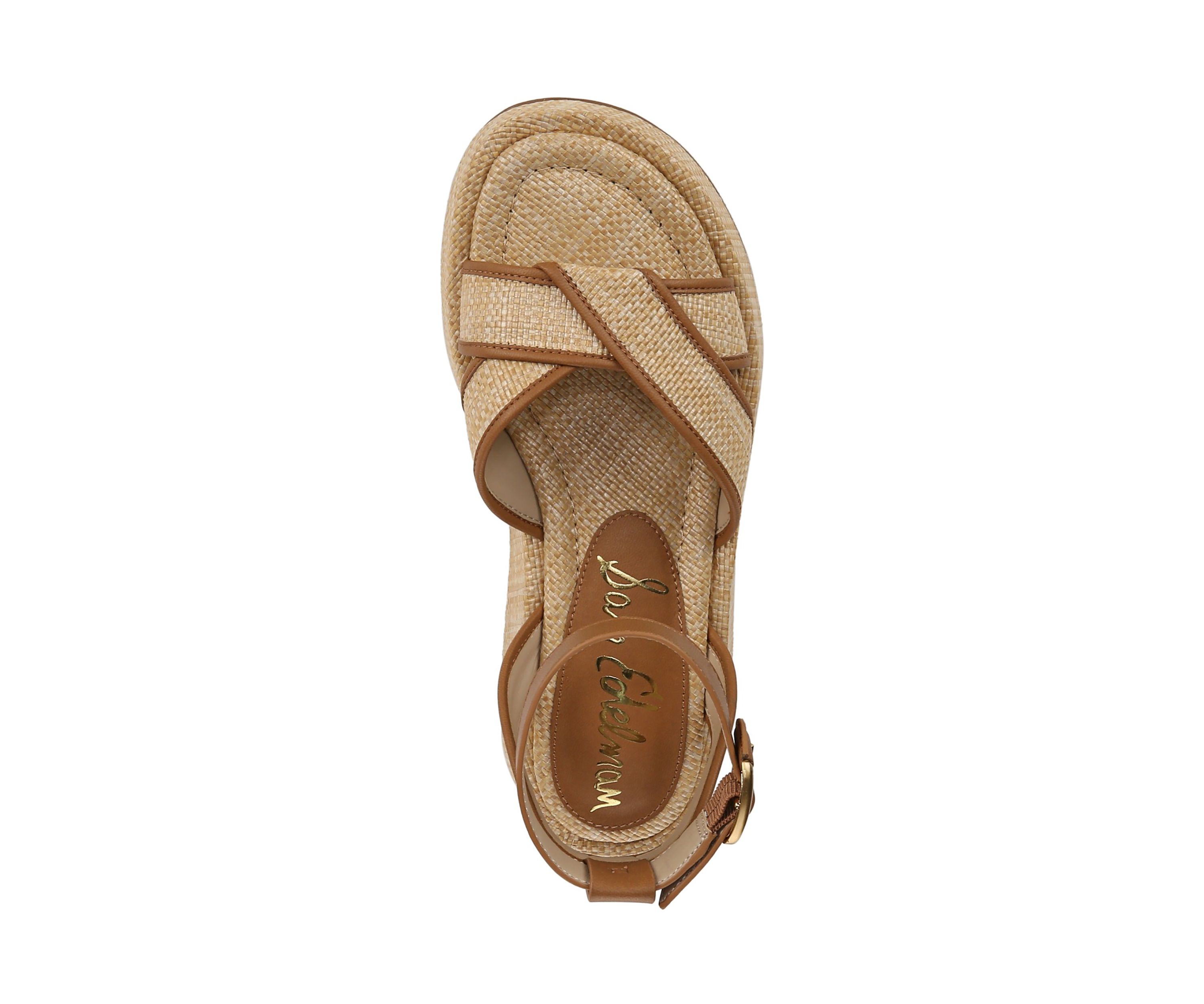 Nylie Sandals