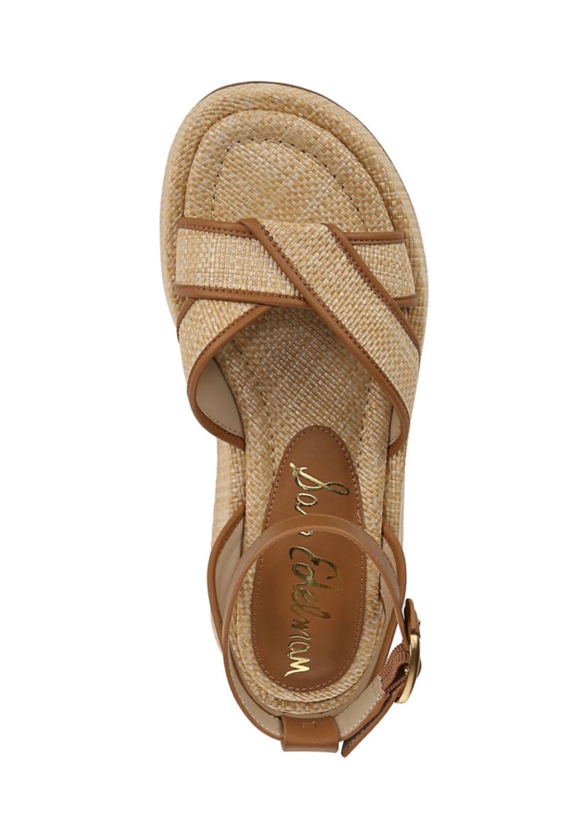 Nylie Sandals