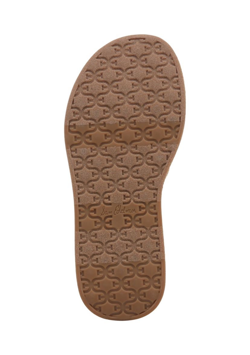 Nylie Sandals