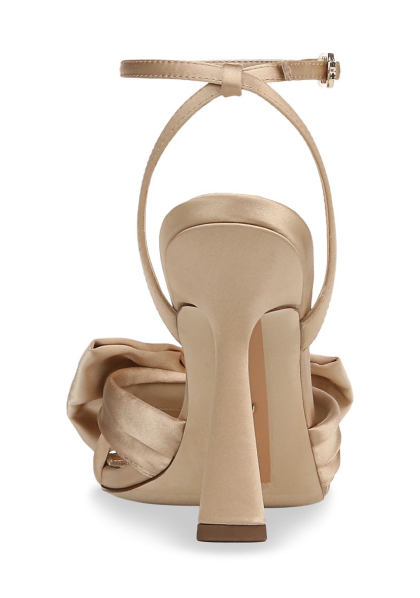 Laguna Sandals