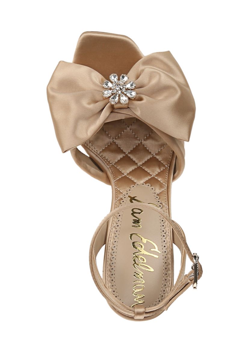 Laguna Sandals