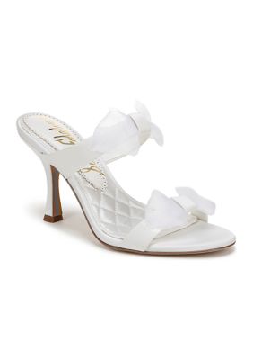 Sam Edelman Women's Jasmine 2 Sandals