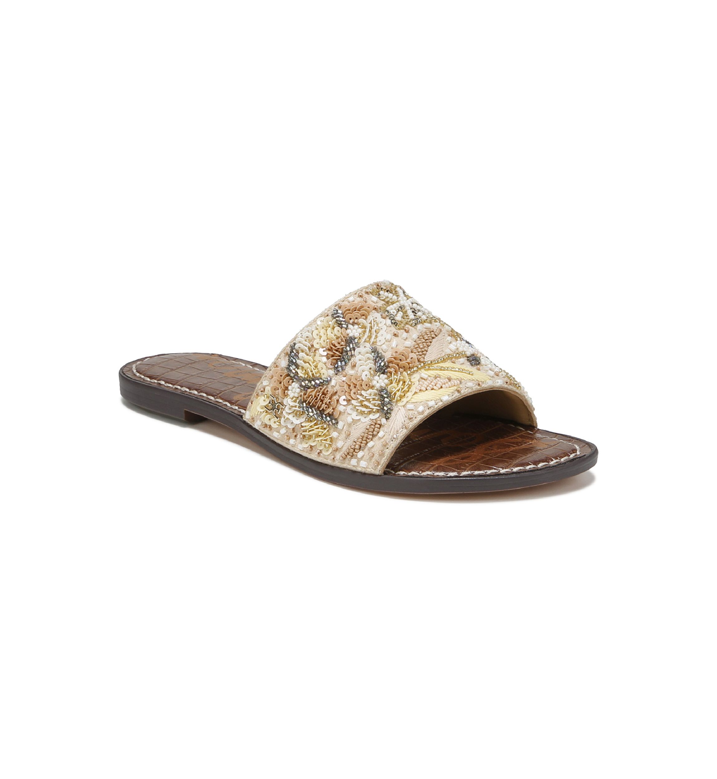 Gisella Sandals