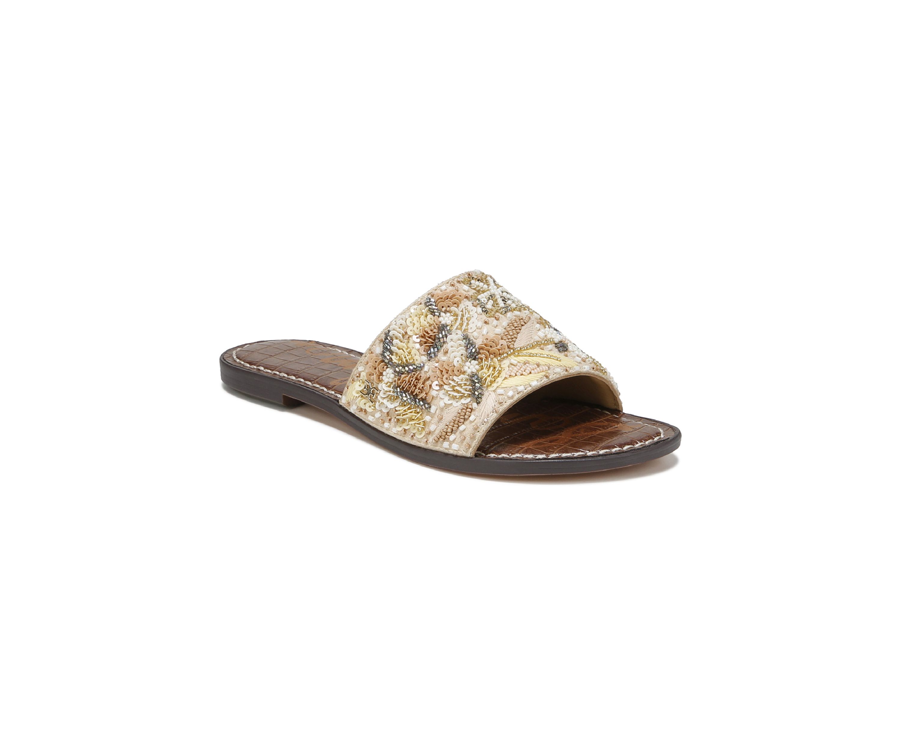 Gisella Sandals