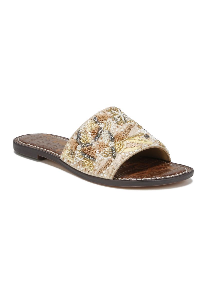 Gisella Sandals