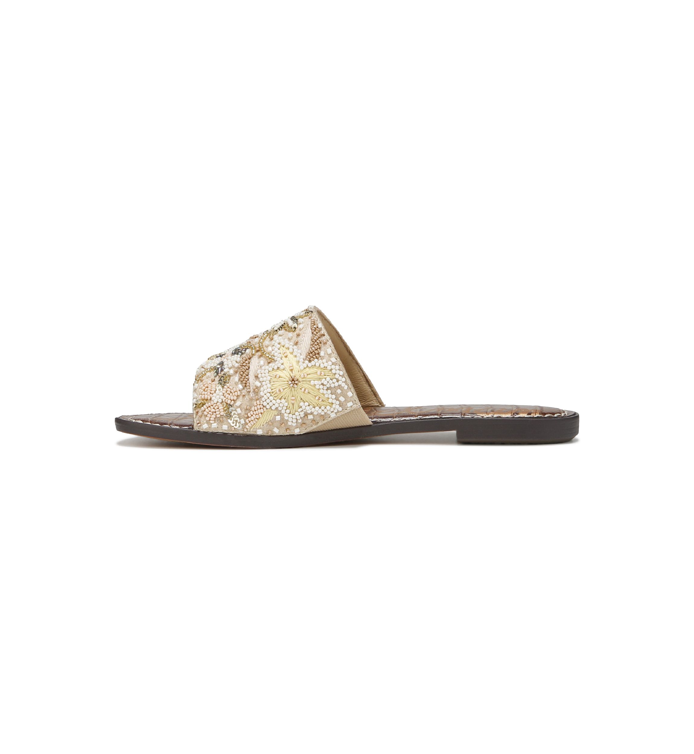 Gisella Sandals