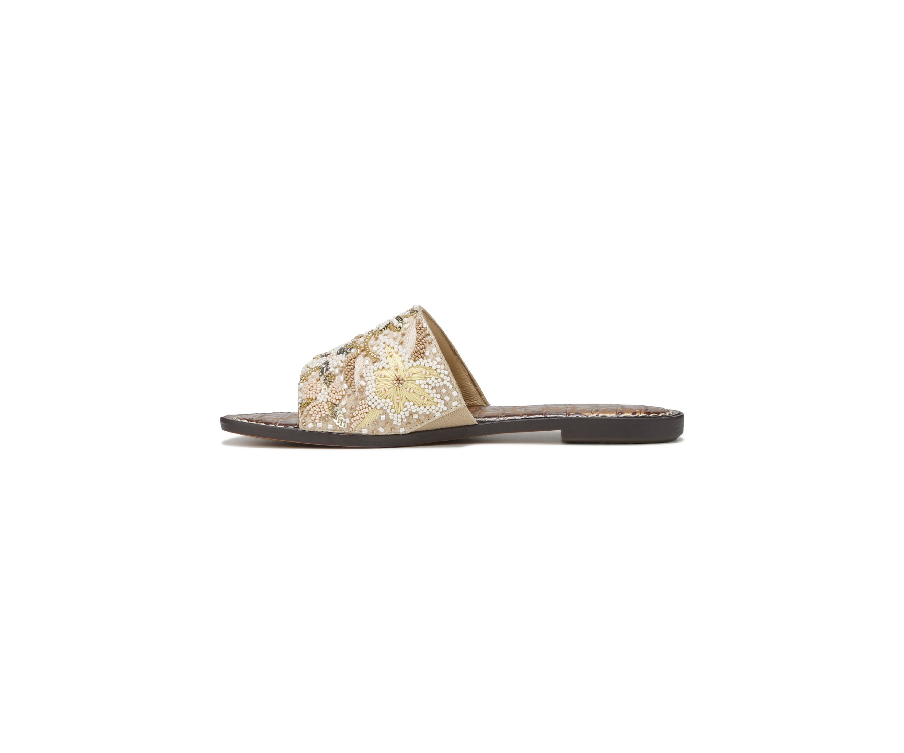 Gisella Sandals