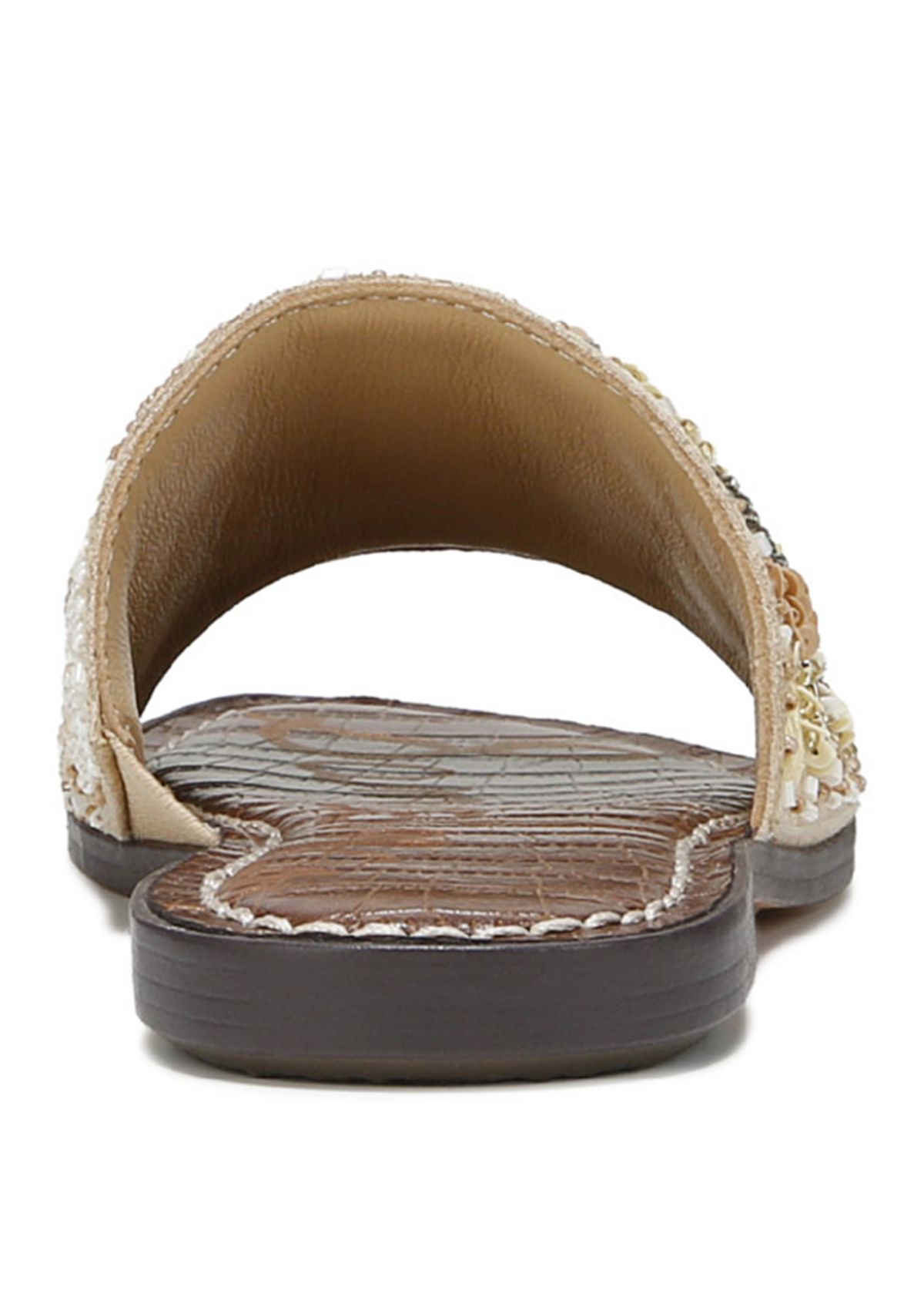 Gisella Sandals