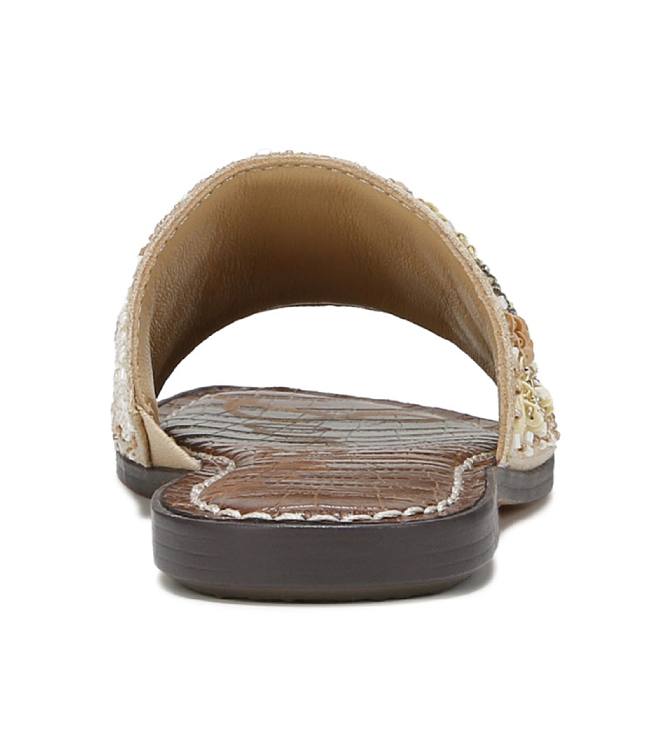 Gisella Sandals