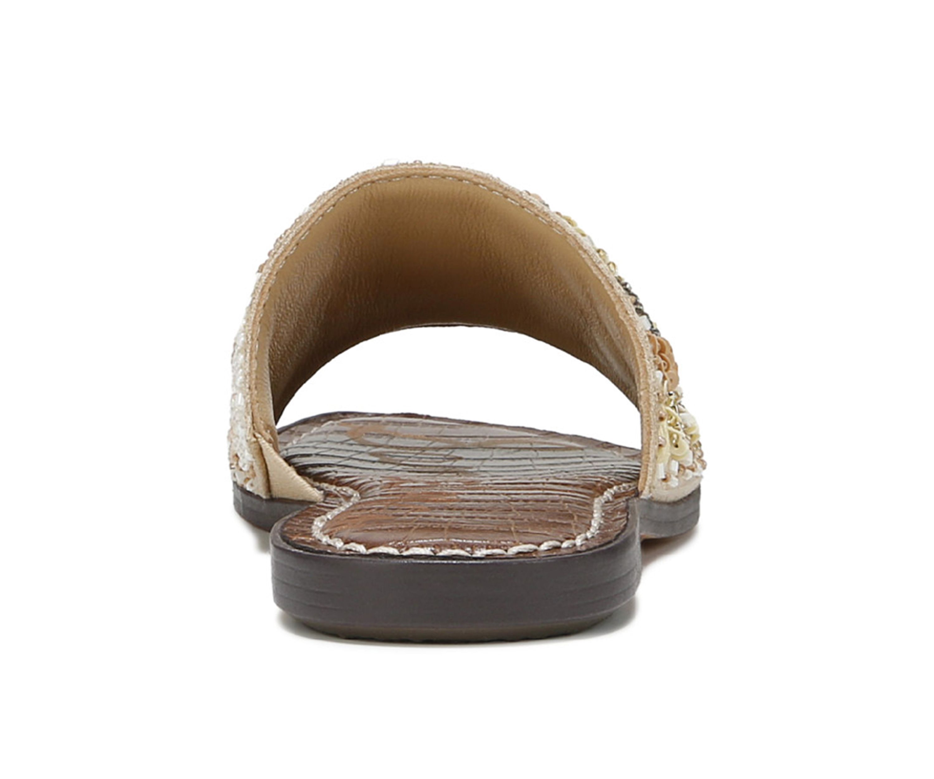 Gisella Sandals