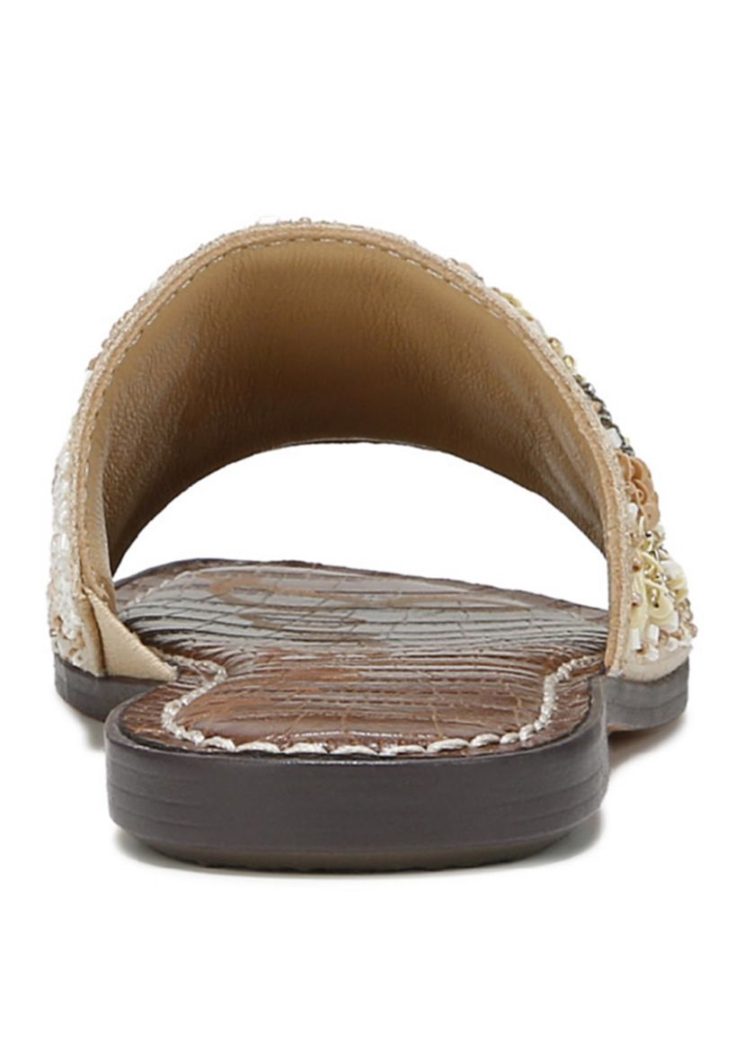 Gisella Sandals