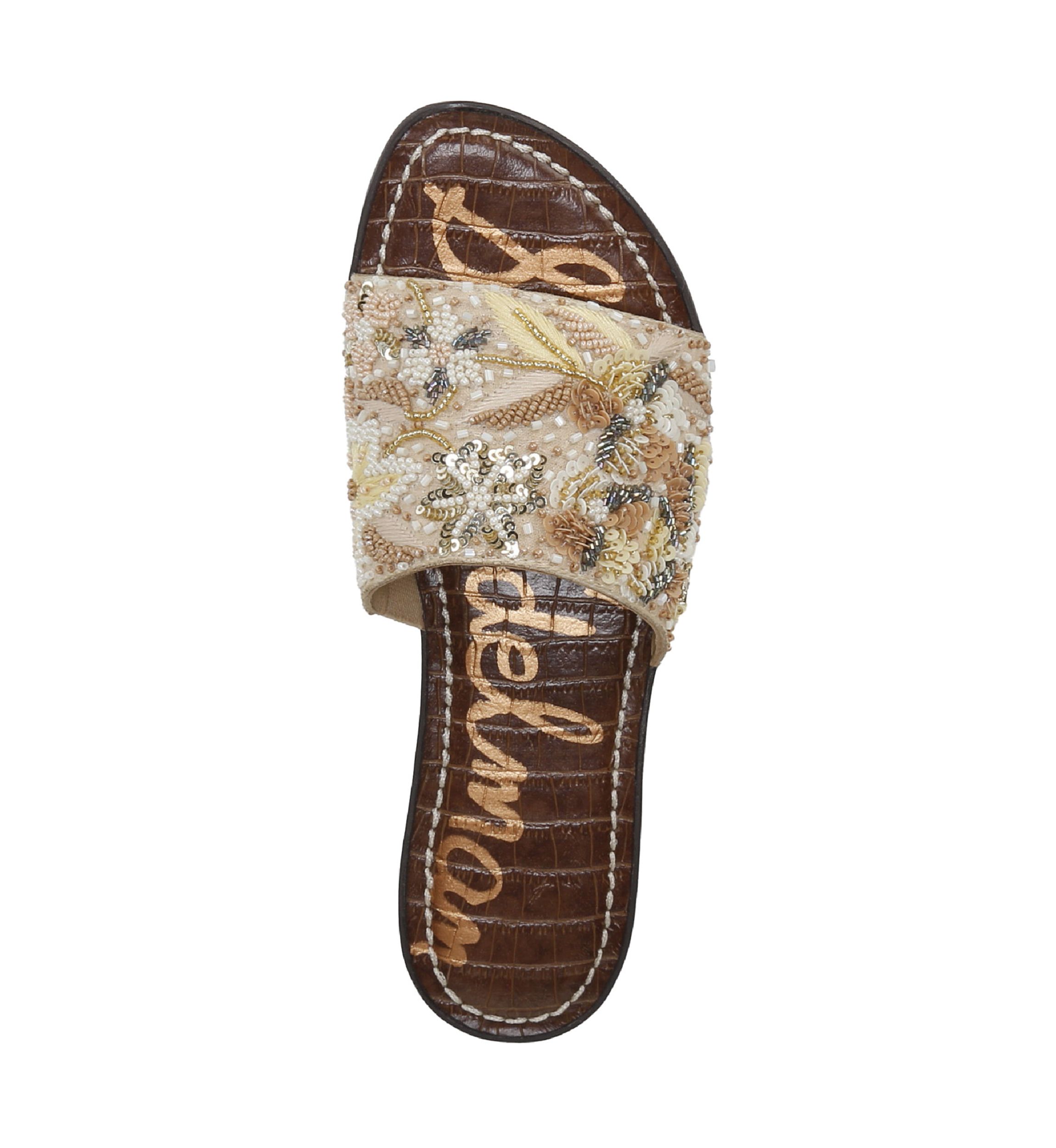 Gisella Sandals
