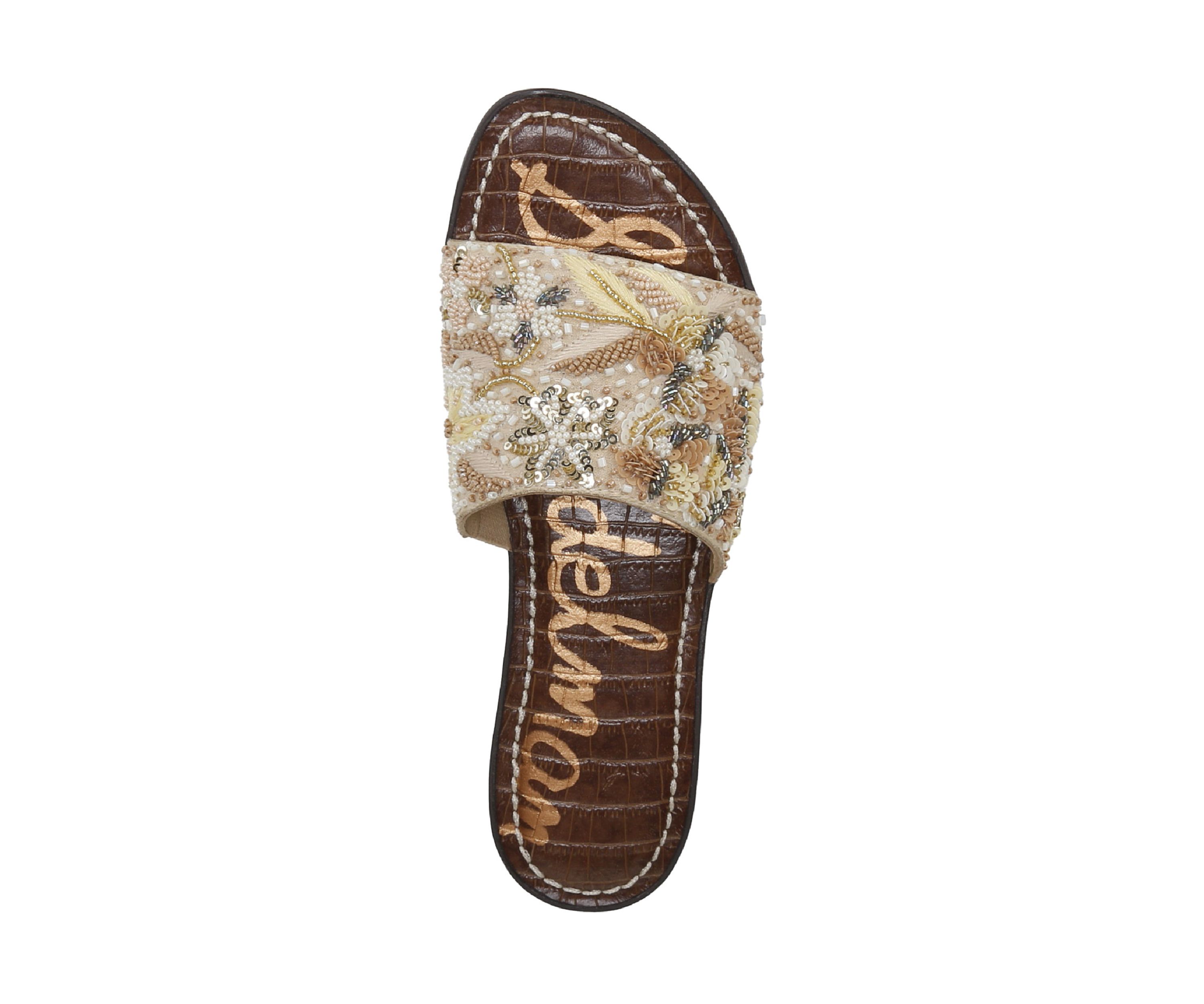 Gisella Sandals