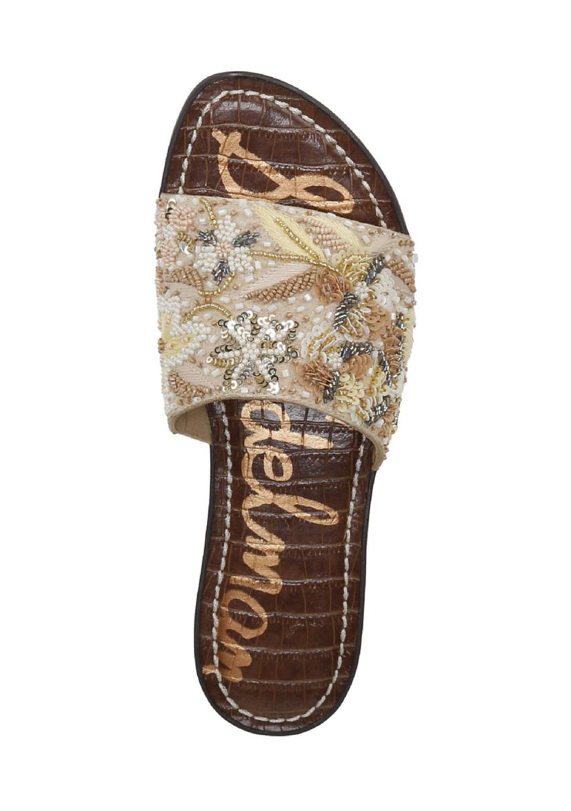 Gisella Sandals