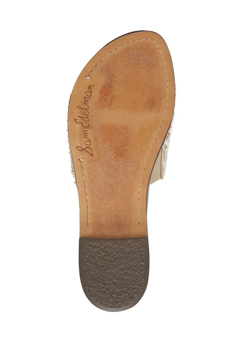 Gisella Sandals