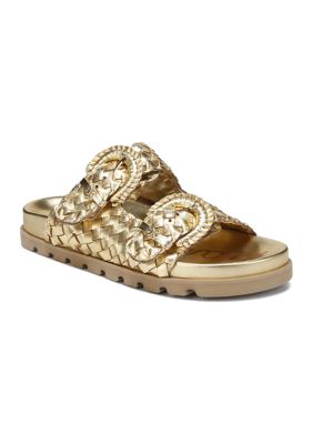 Tiffanie Sandals