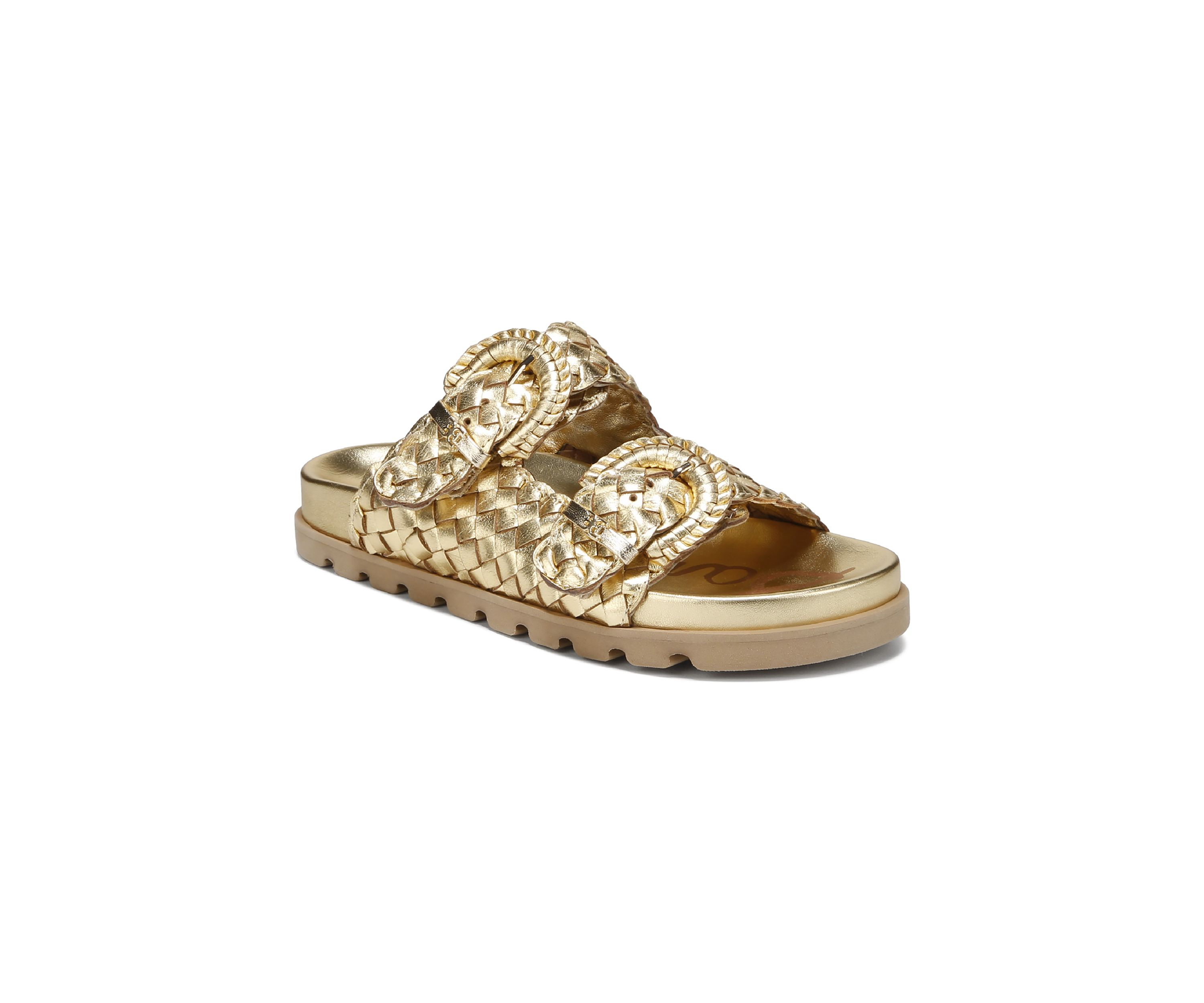 Tiffanie Sandals