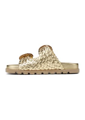 Tiffanie Sandals