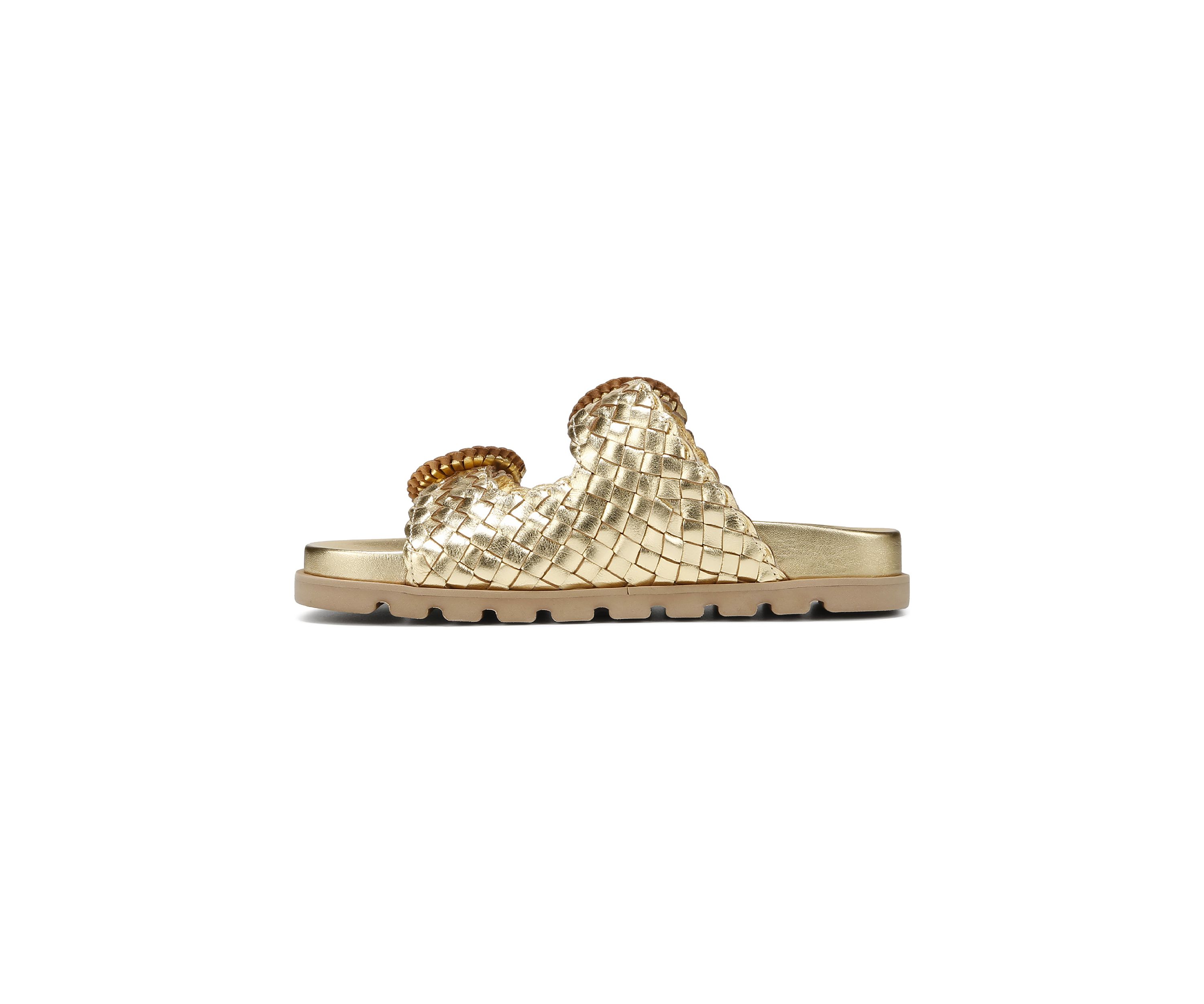 Tiffanie Sandals