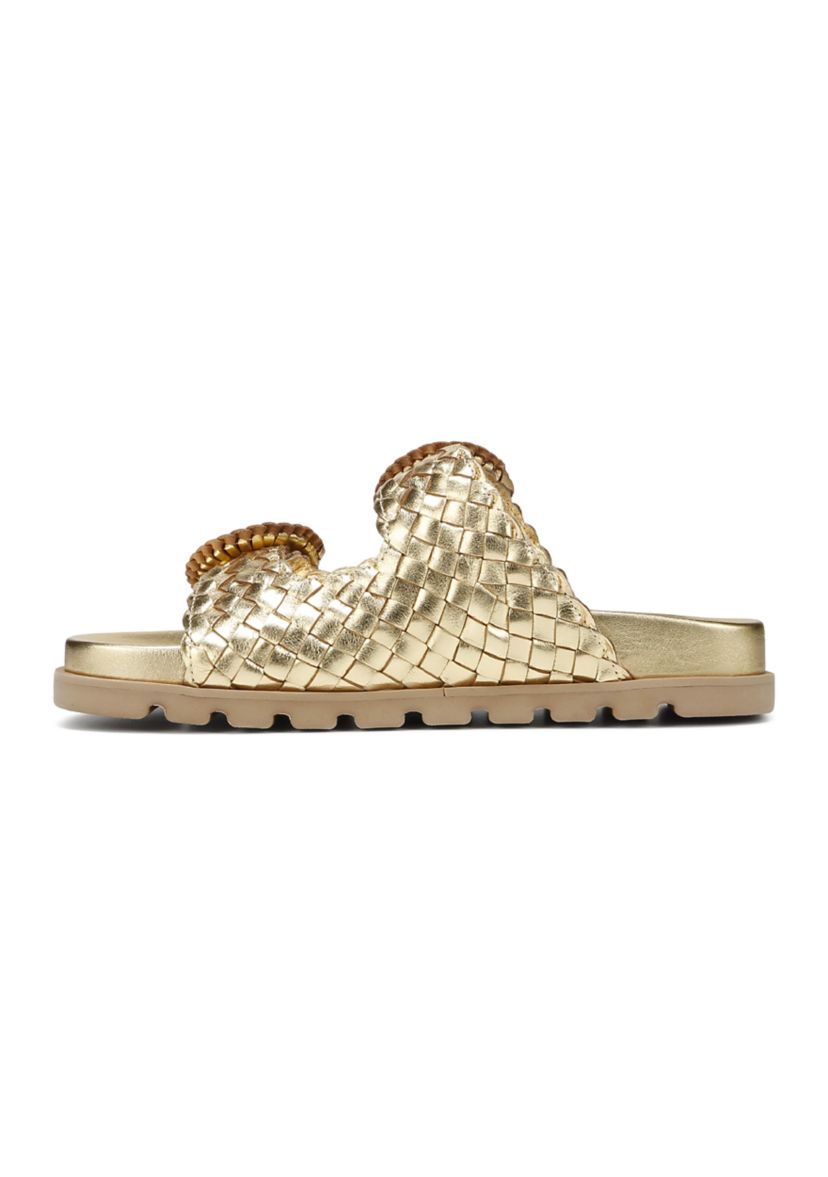 Tiffanie Sandals