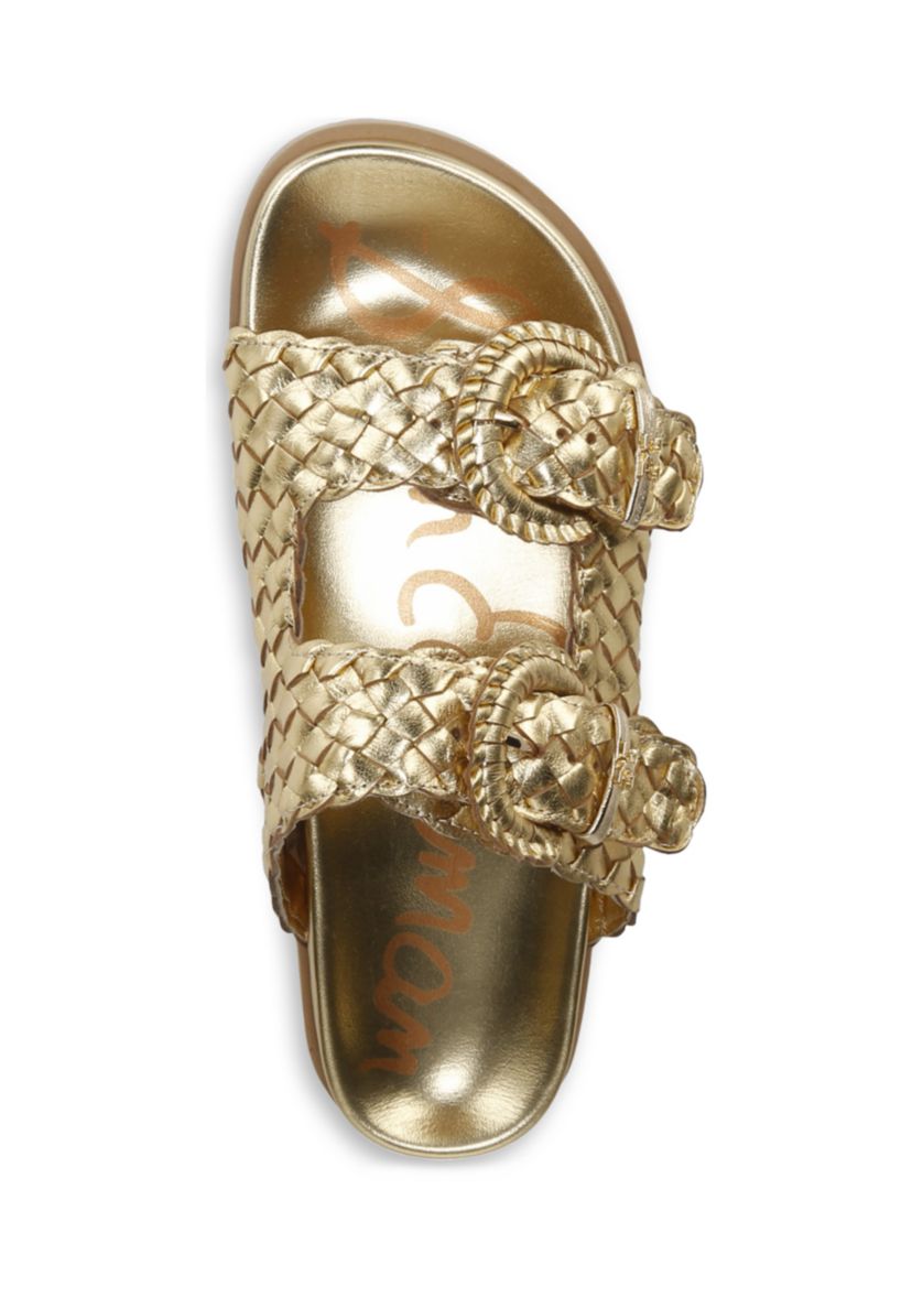 Tiffanie Sandals