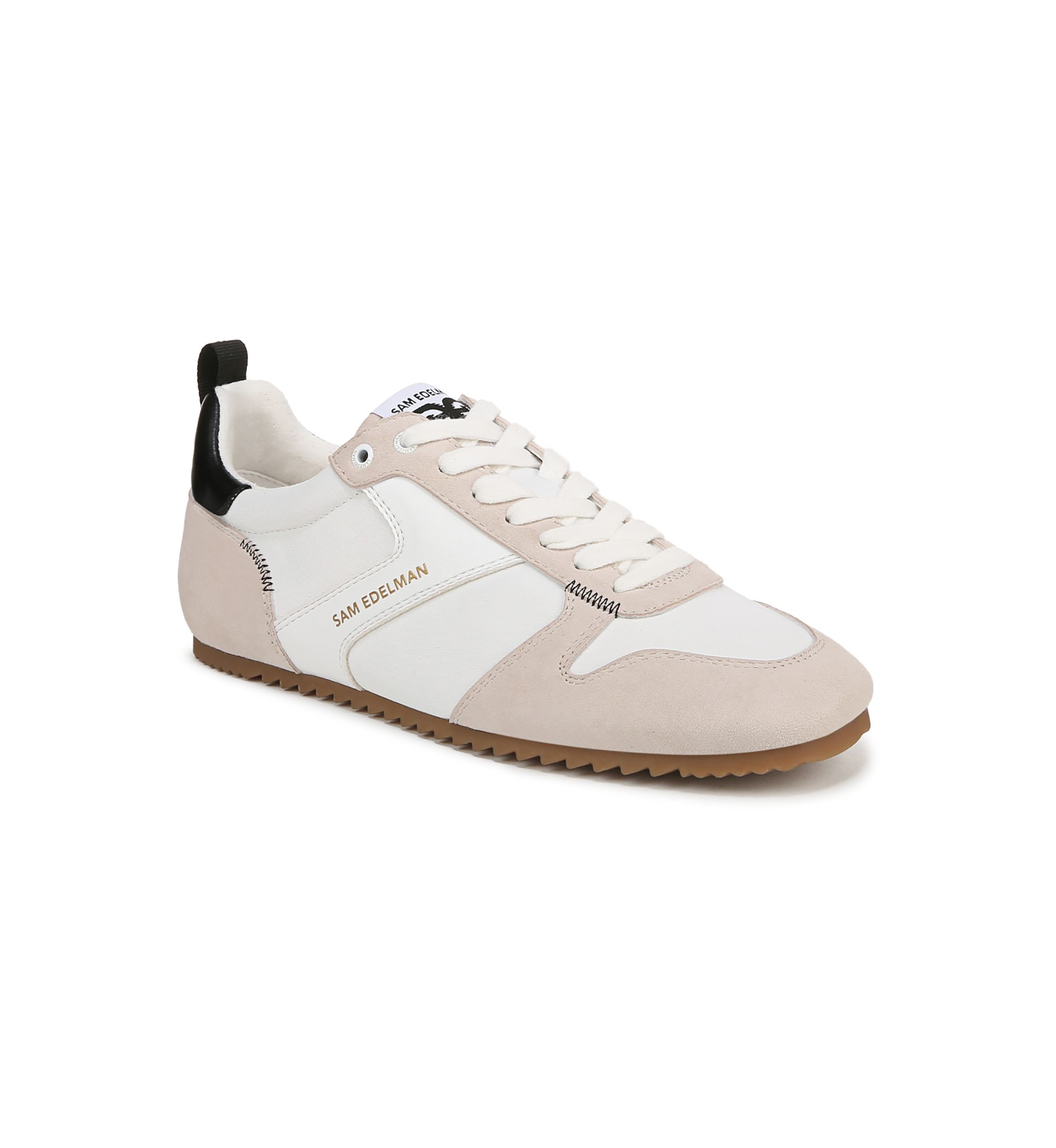 Zaria Sneakers
