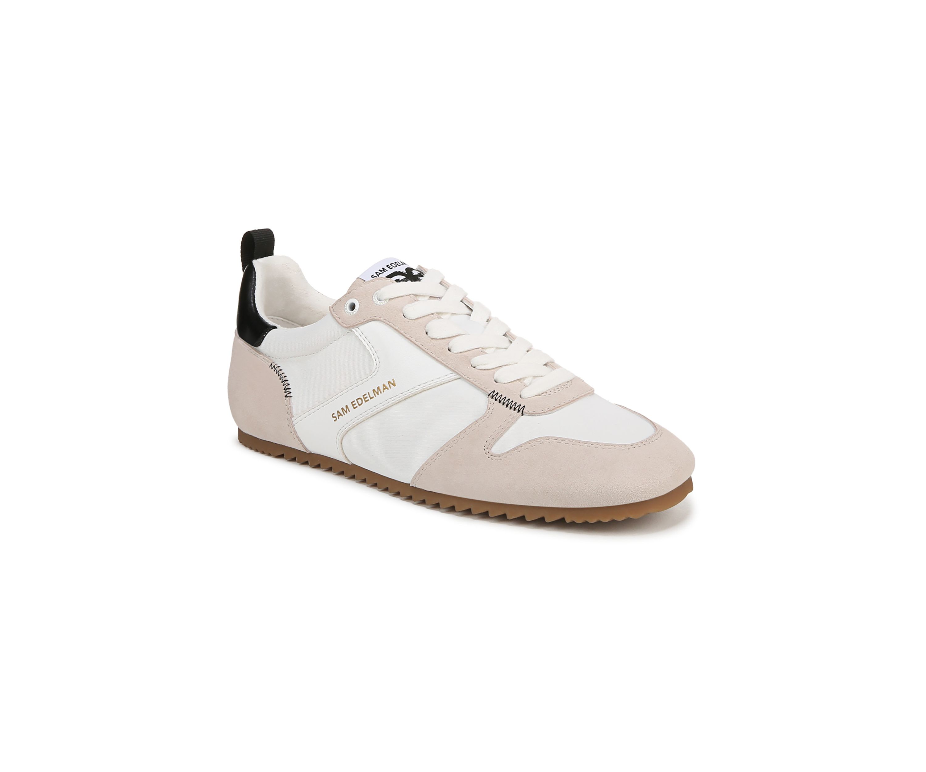 Zaria Sneakers