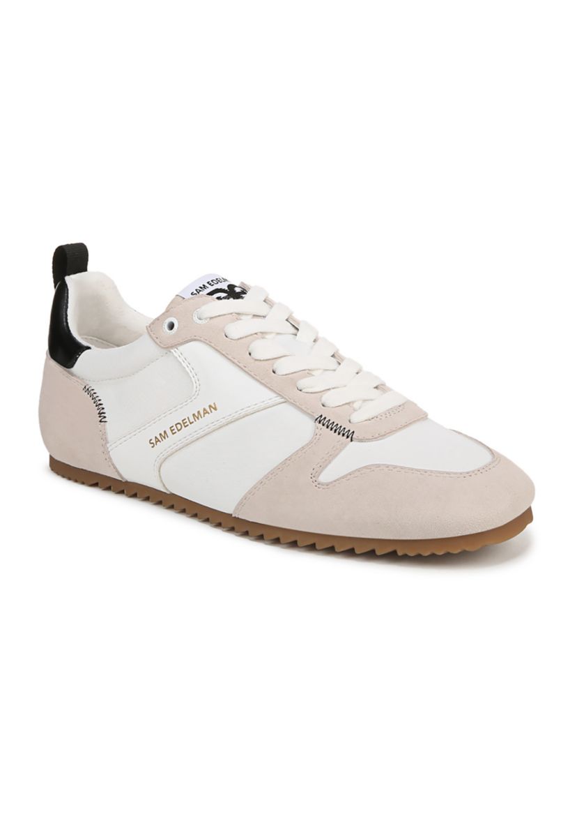 Zaria Sneakers