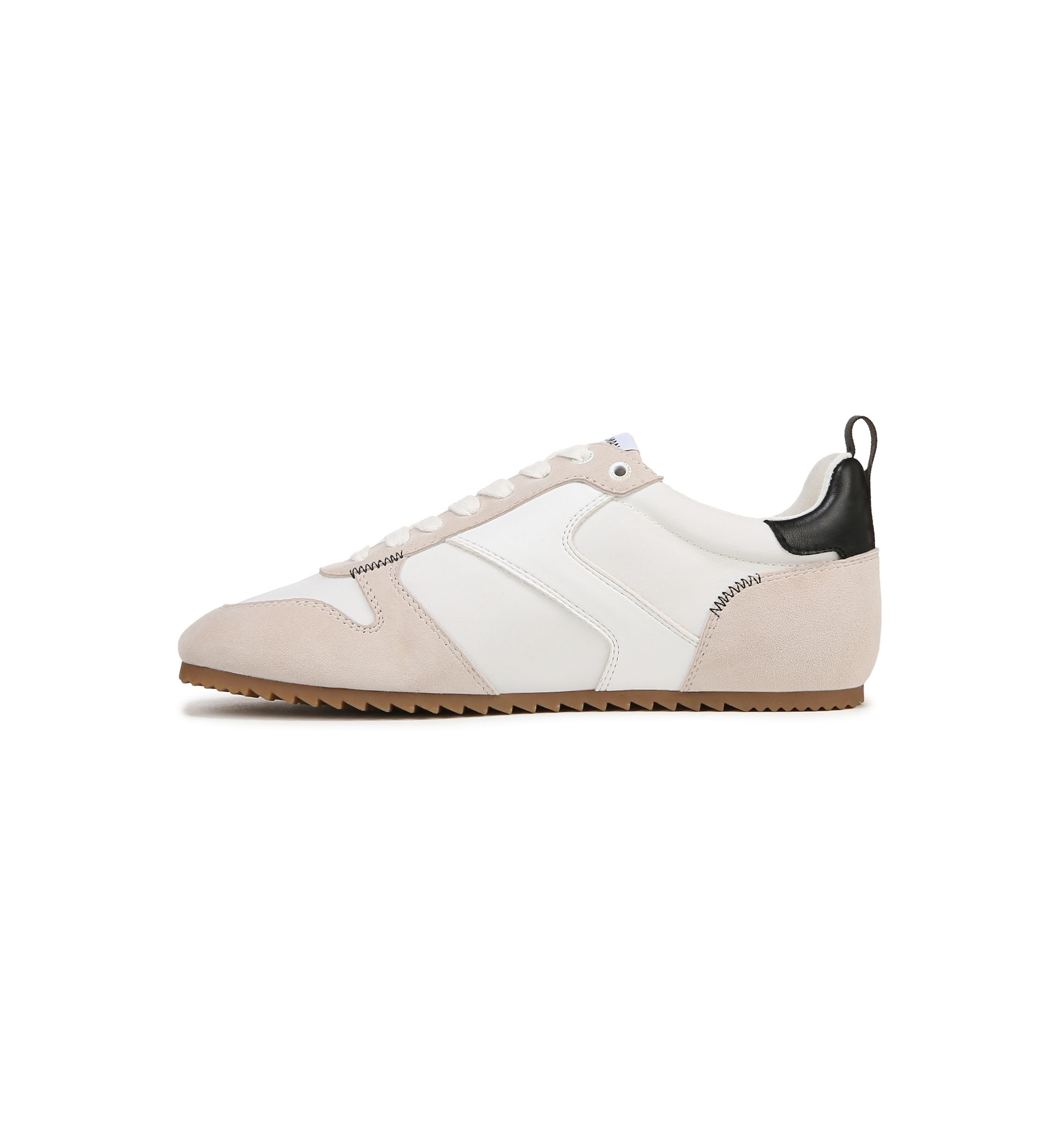 Zaria Sneakers