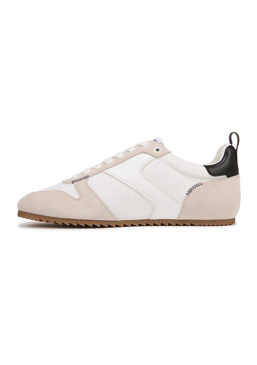 Zaria Sneakers