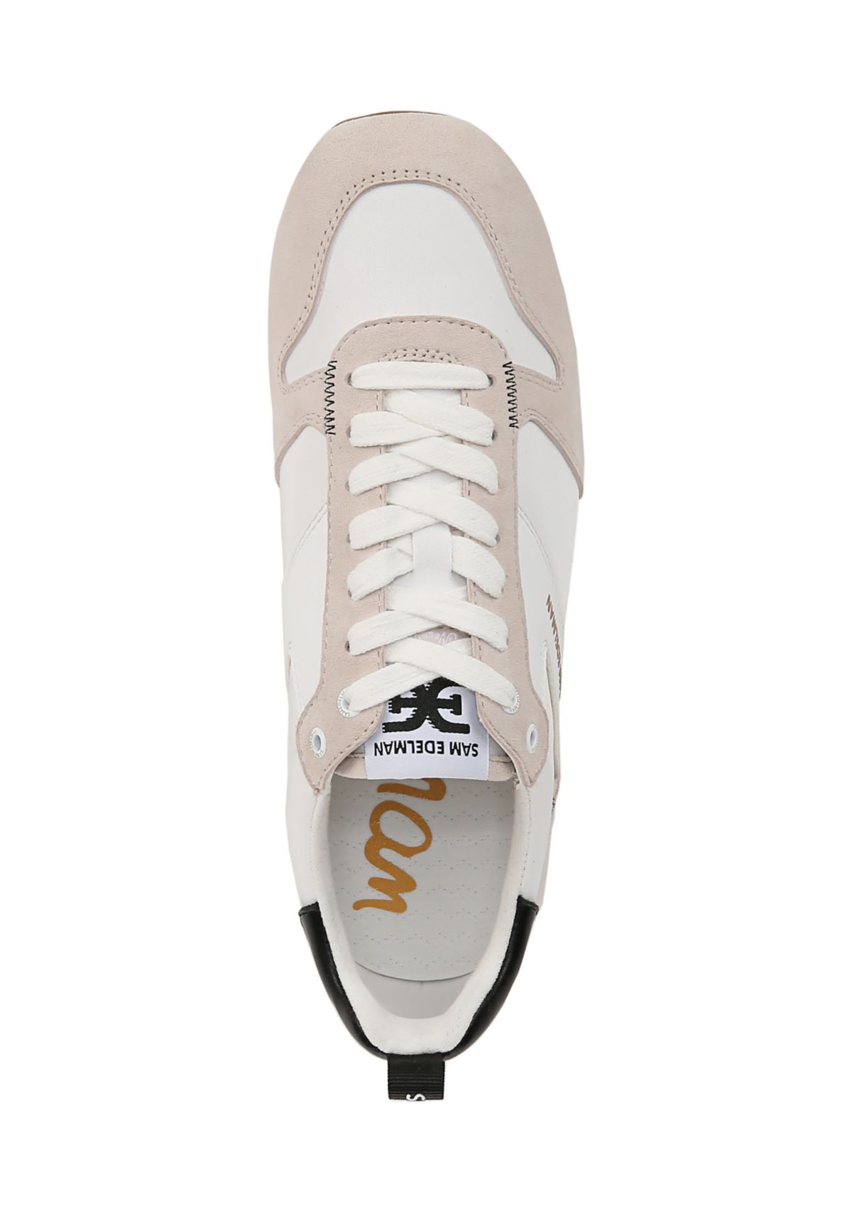 Zaria Sneakers