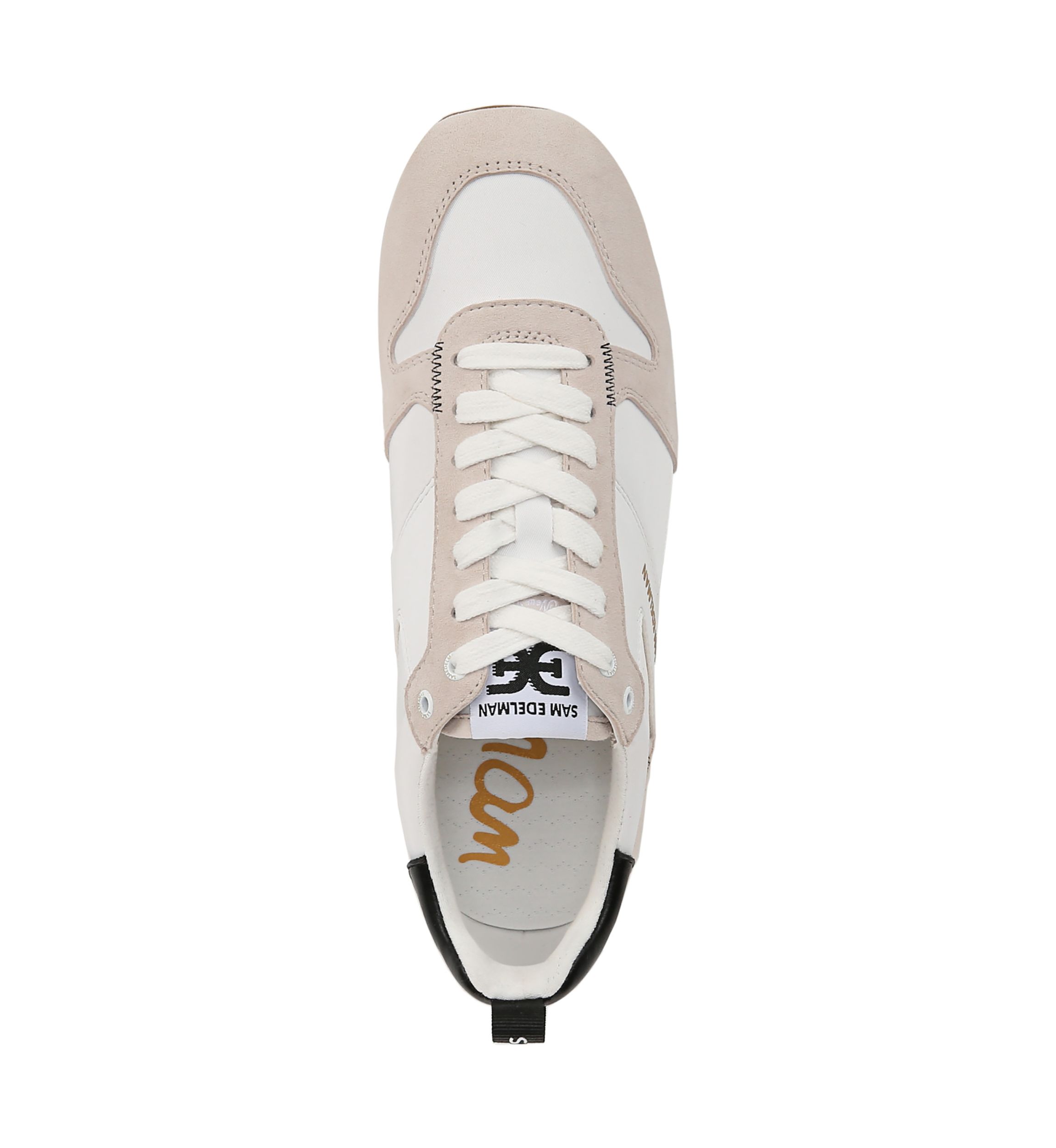 Zaria Sneakers