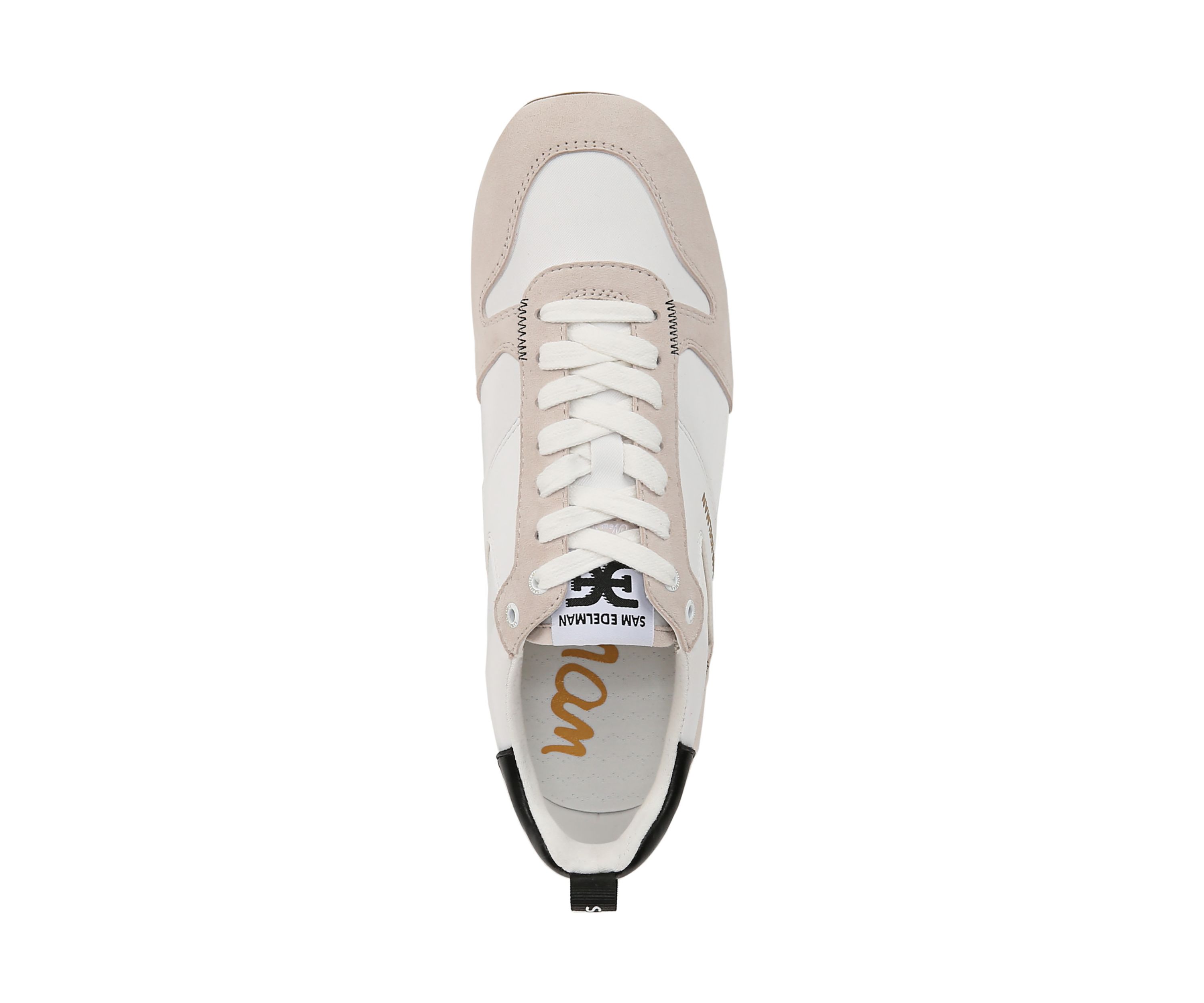 Zaria Sneakers
