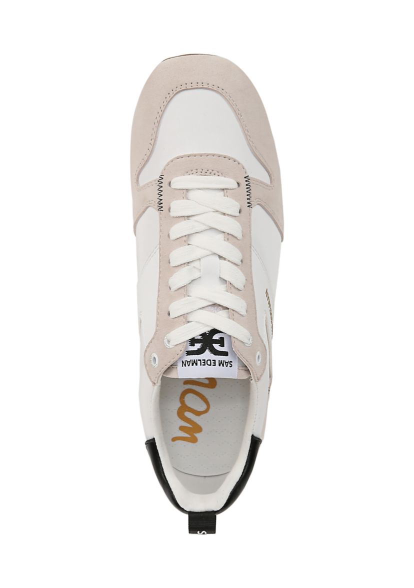 Zaria Sneakers