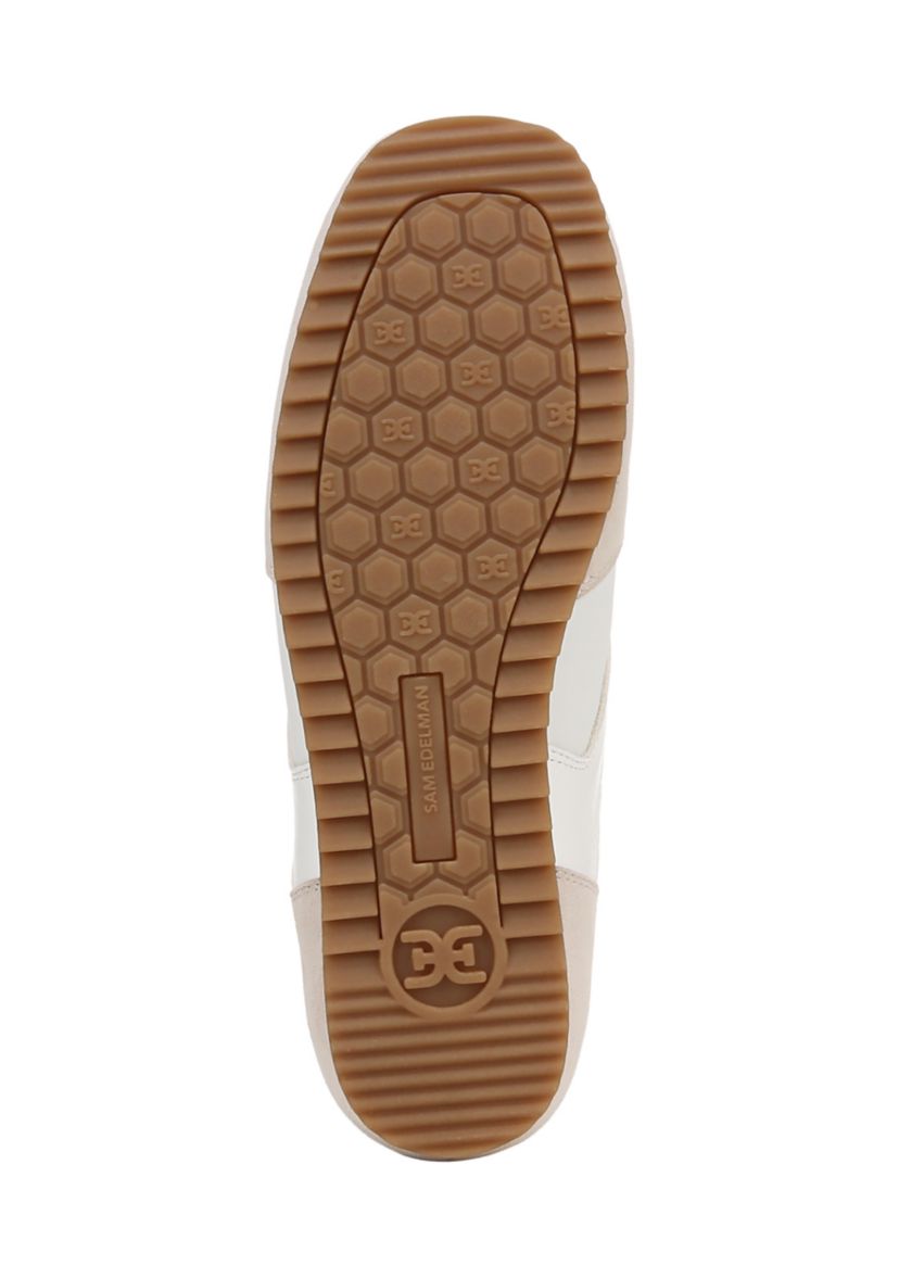 Zaria Sneakers