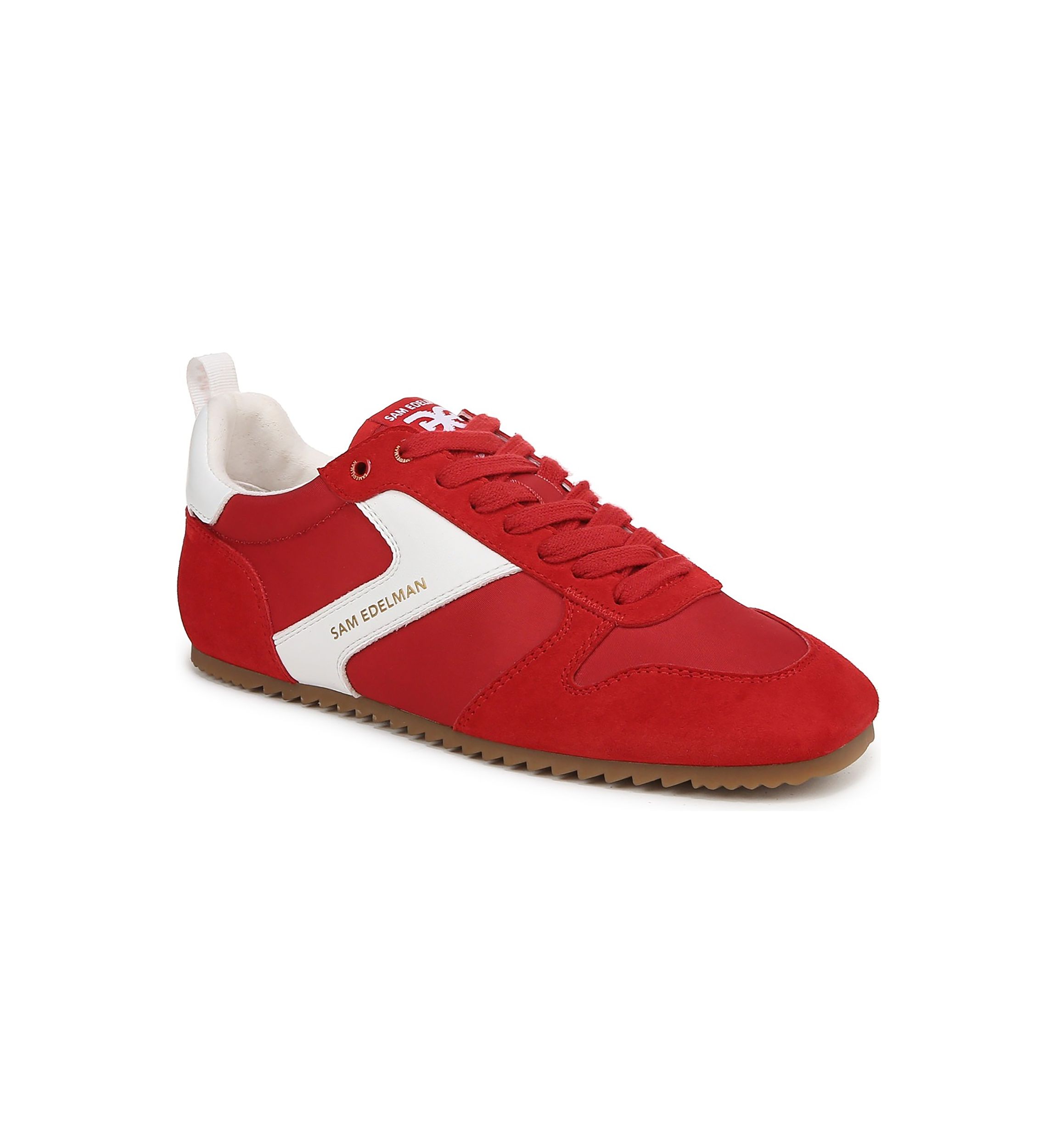 Zaria Sneakers