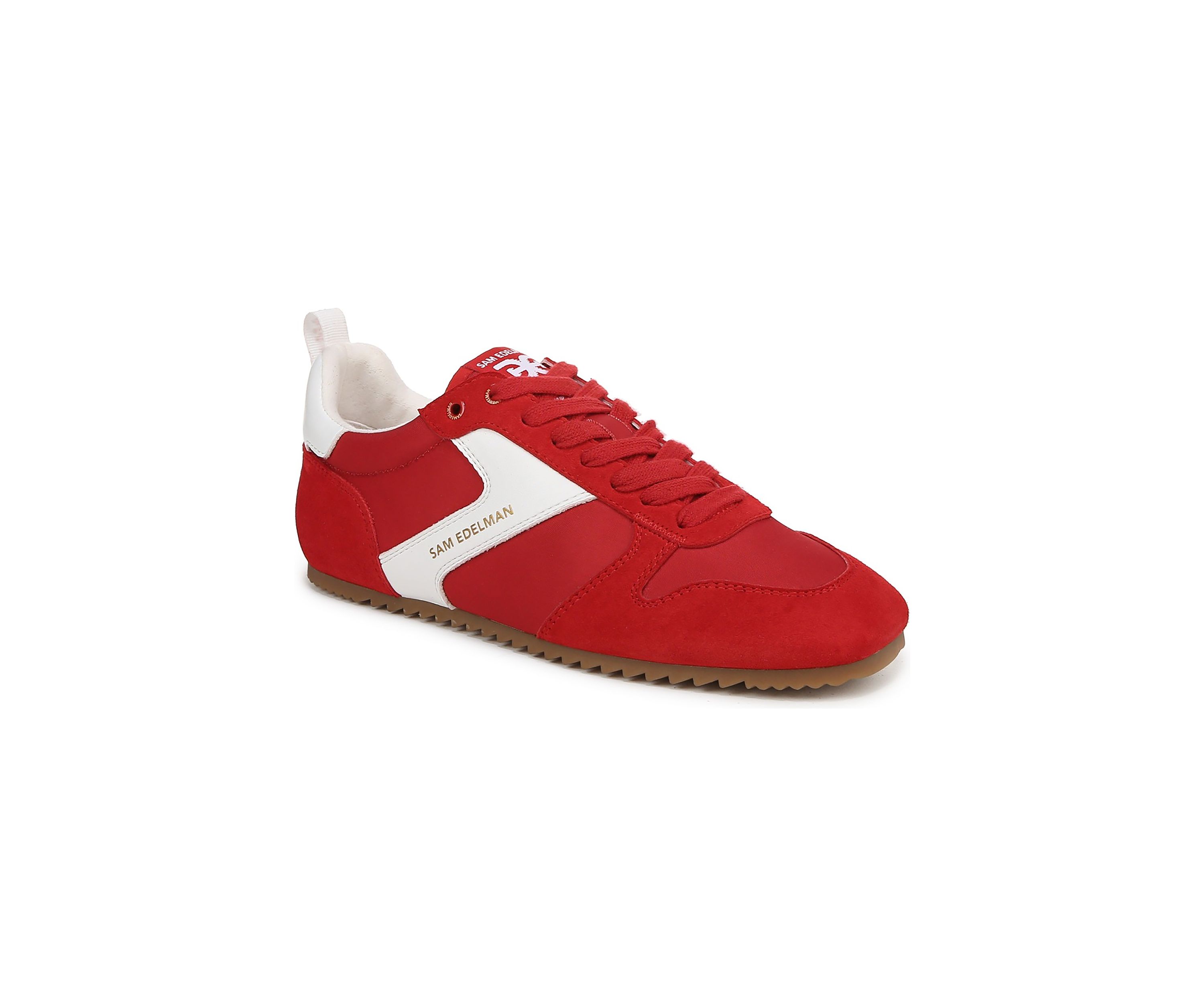 Zaria Sneakers