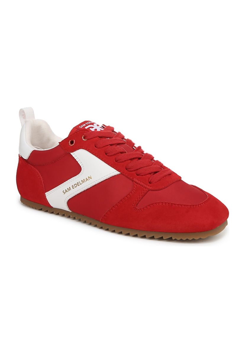 Zaria Sneakers