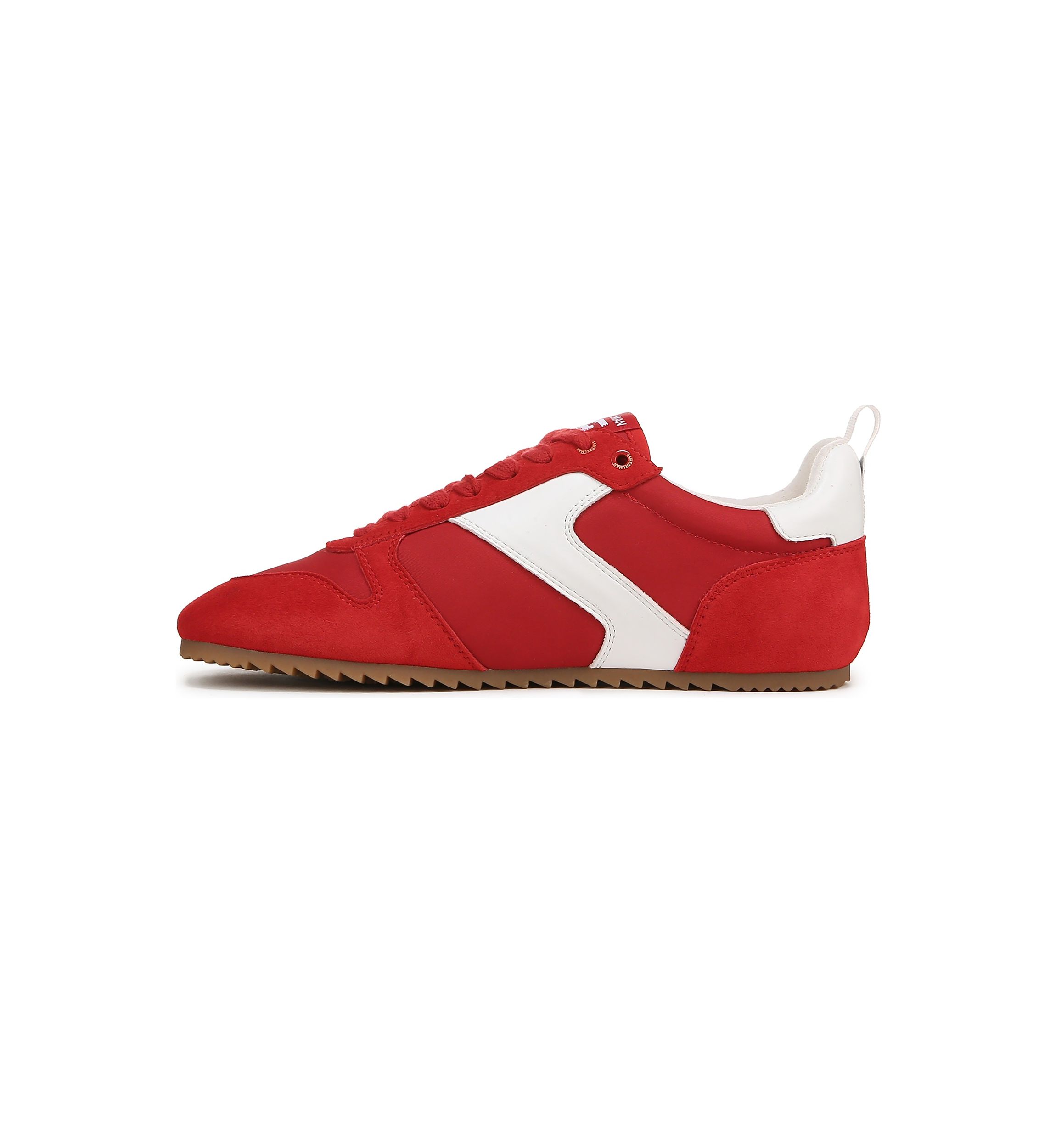 Zaria Sneakers
