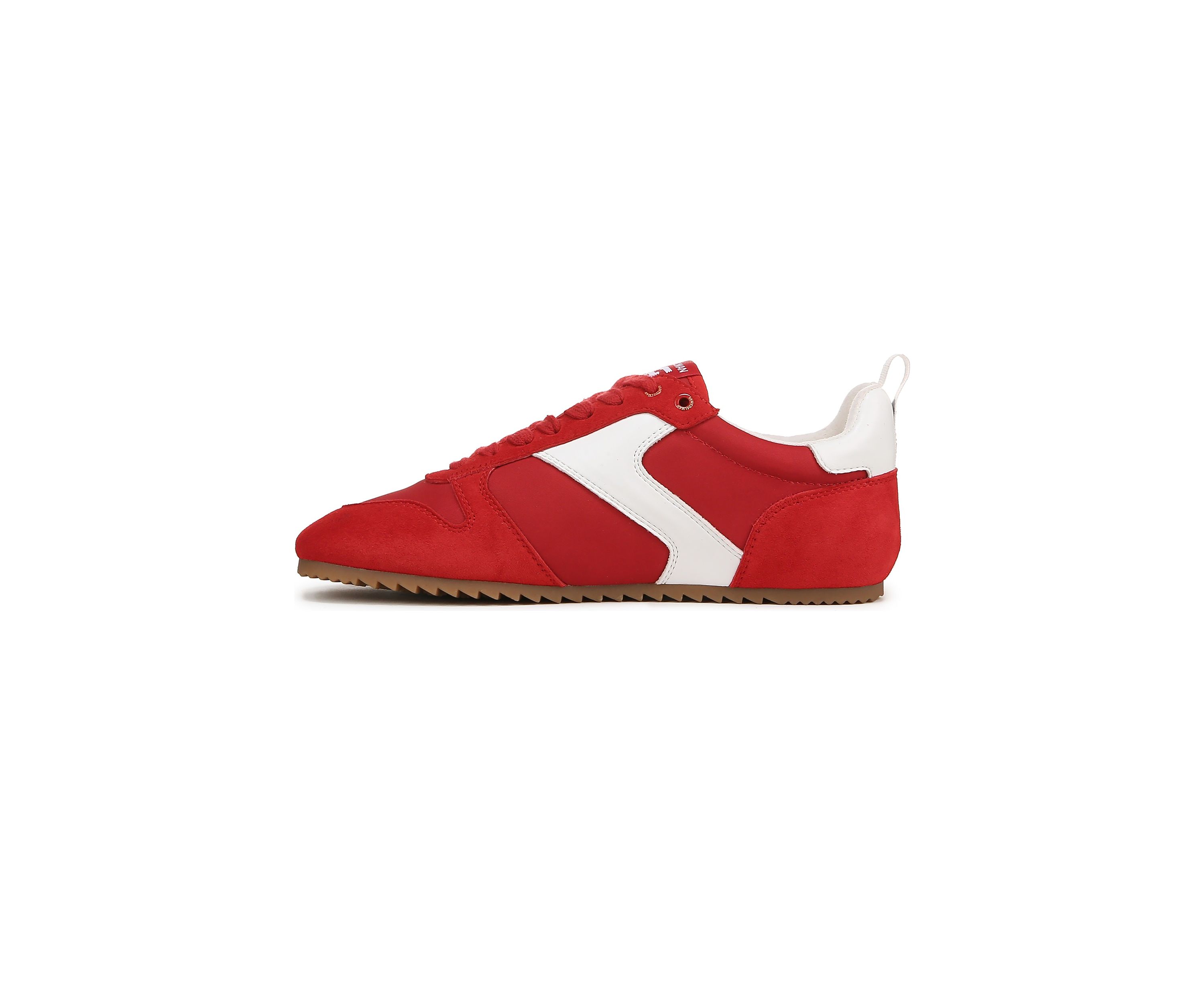 Zaria Sneakers