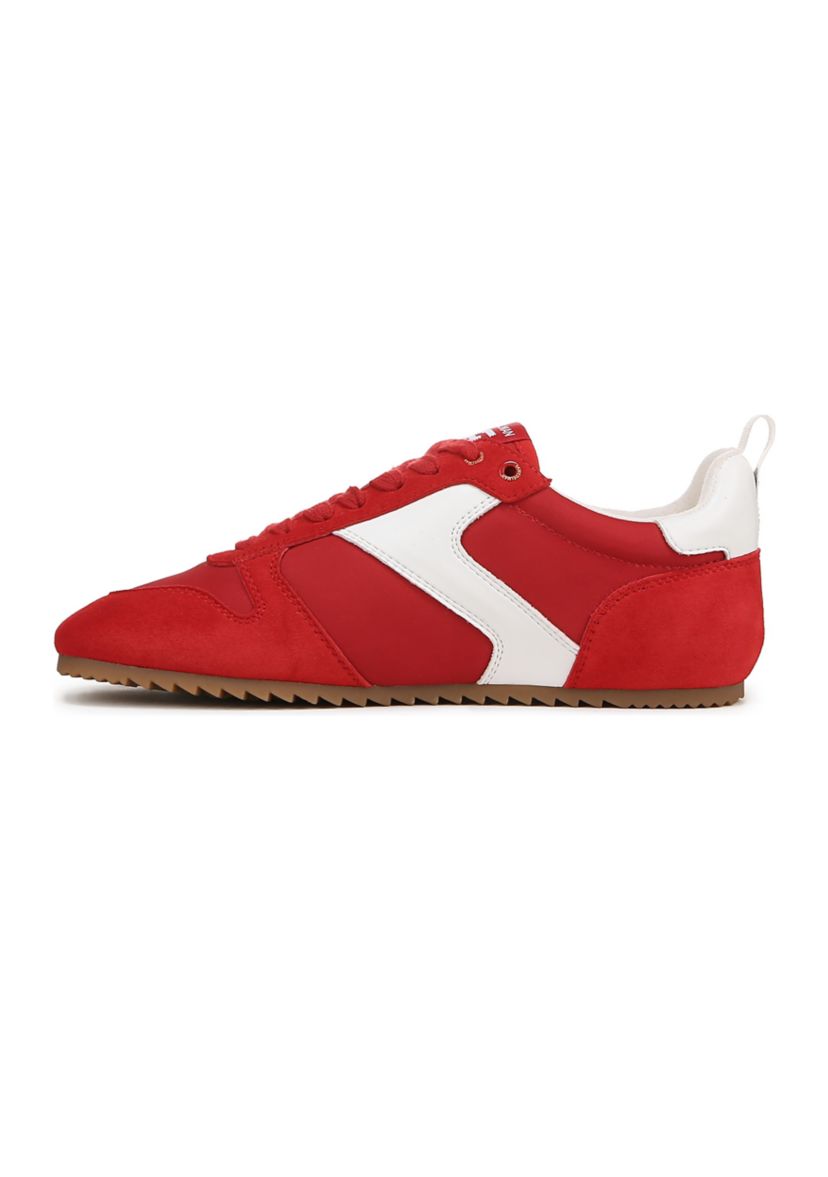 Zaria Sneakers