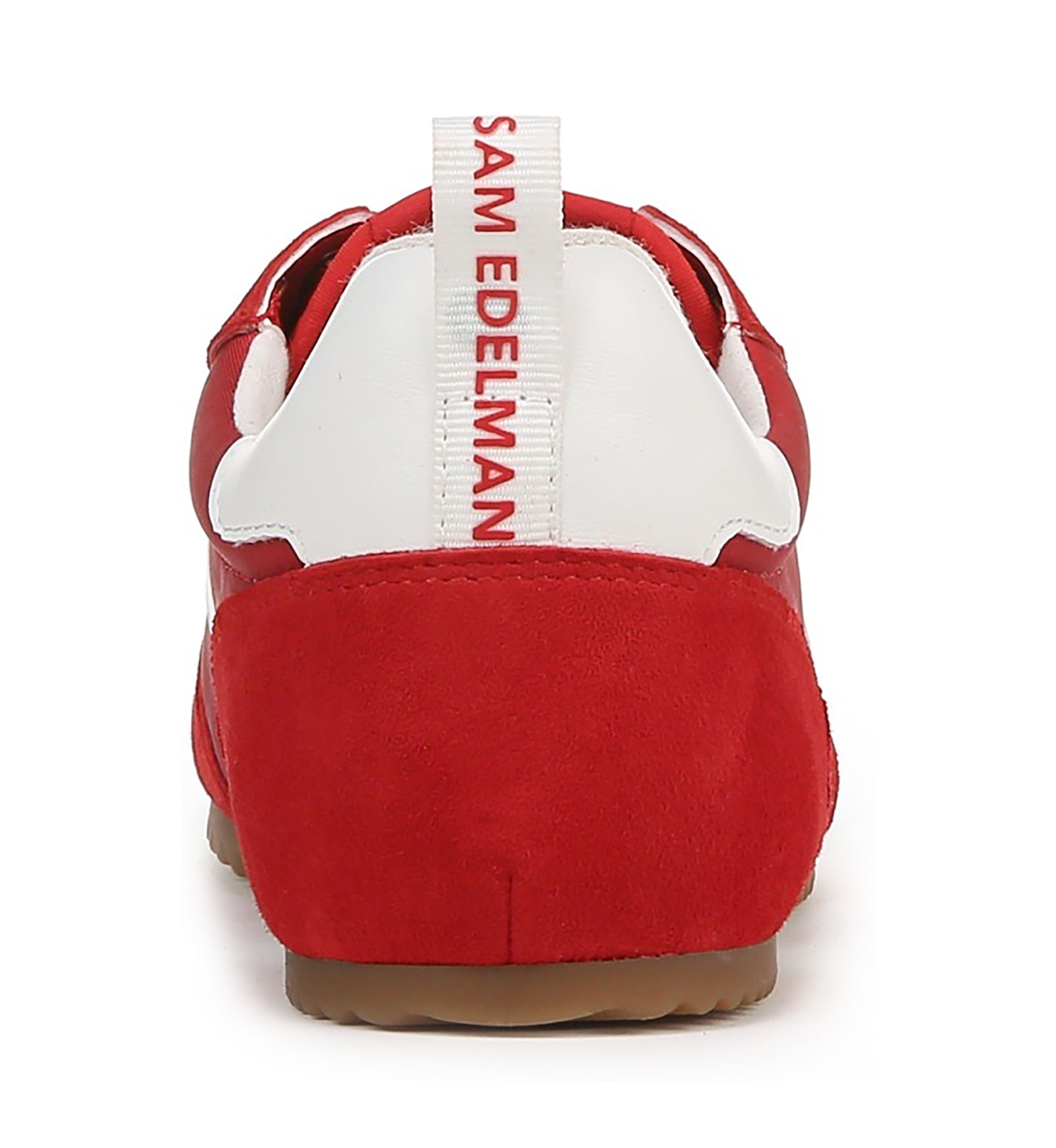 Zaria Sneakers