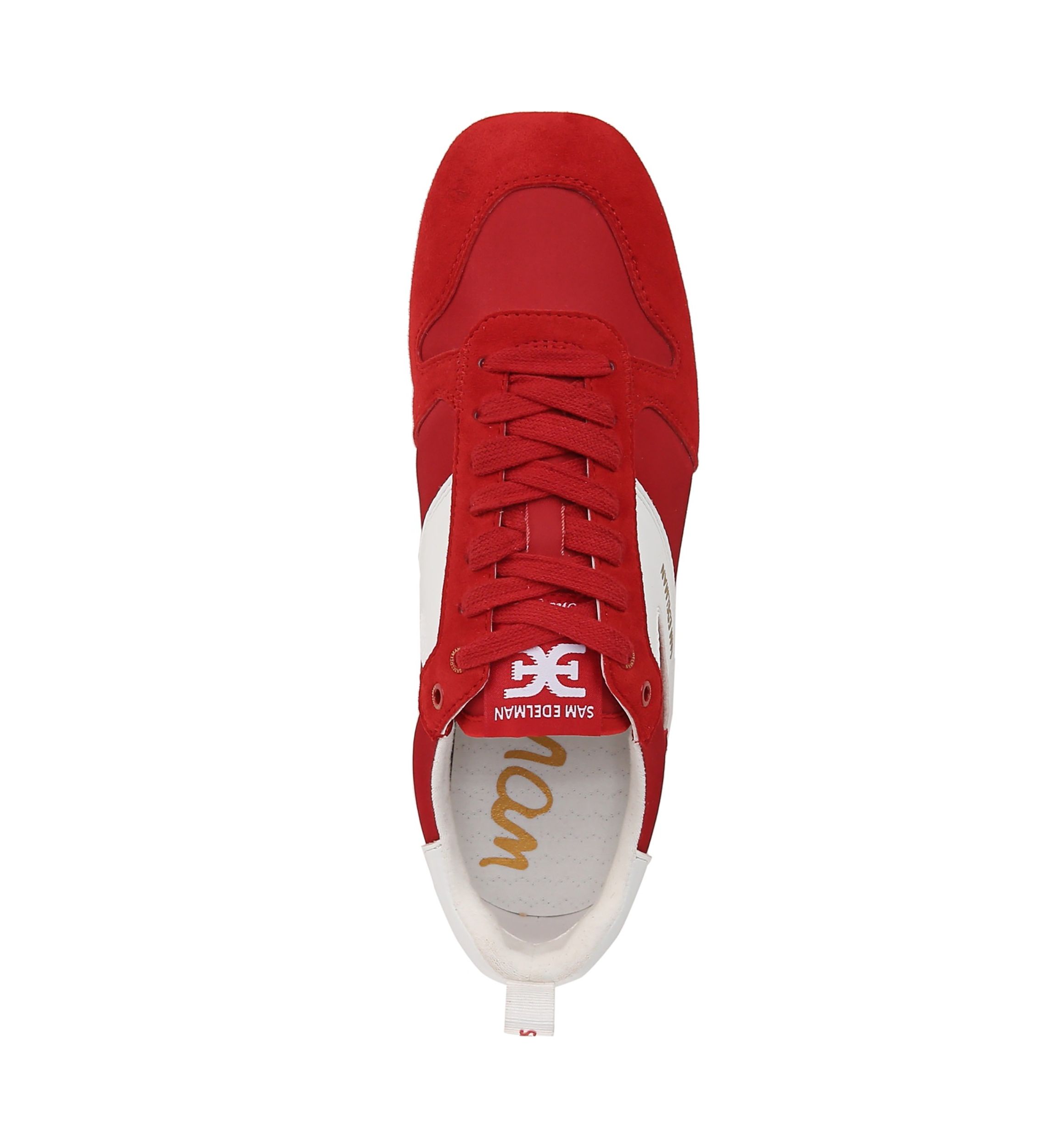 Zaria Sneakers