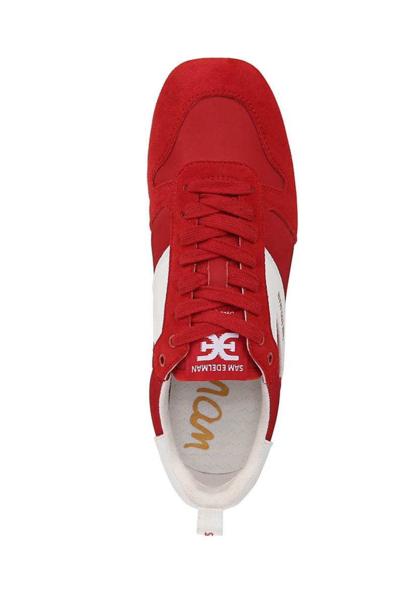 Zaria Sneakers