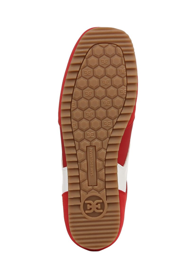 Zaria Sneakers