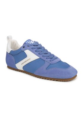 Sam Edelman Zaria Sneakers | Belk